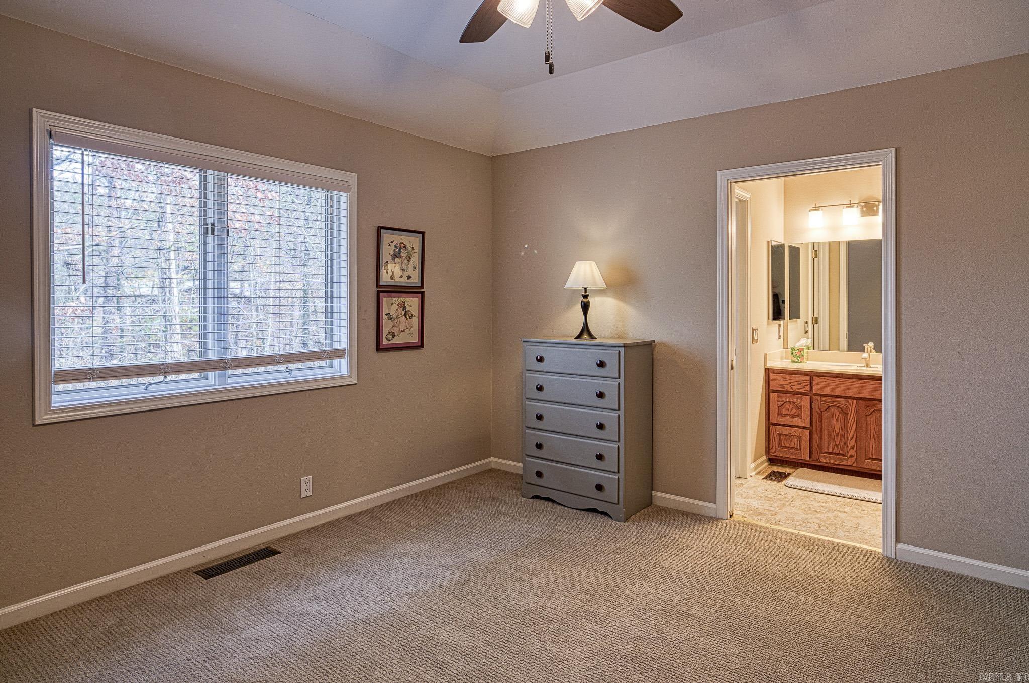 32 Majorca  Hot Springs Village, AR