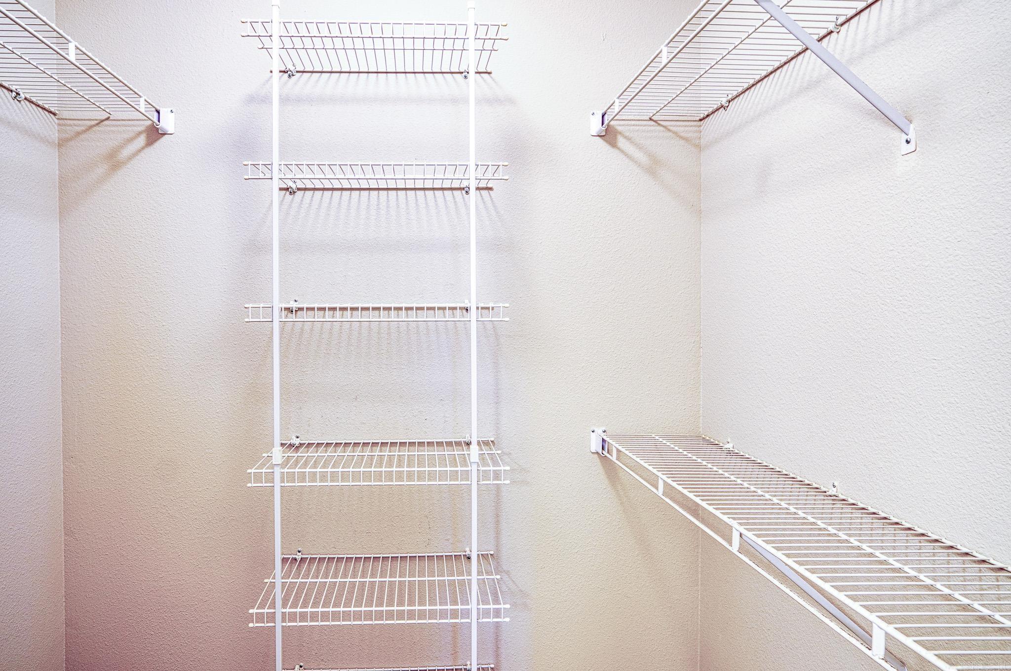 32 Majorca  Hot Springs Village, AR