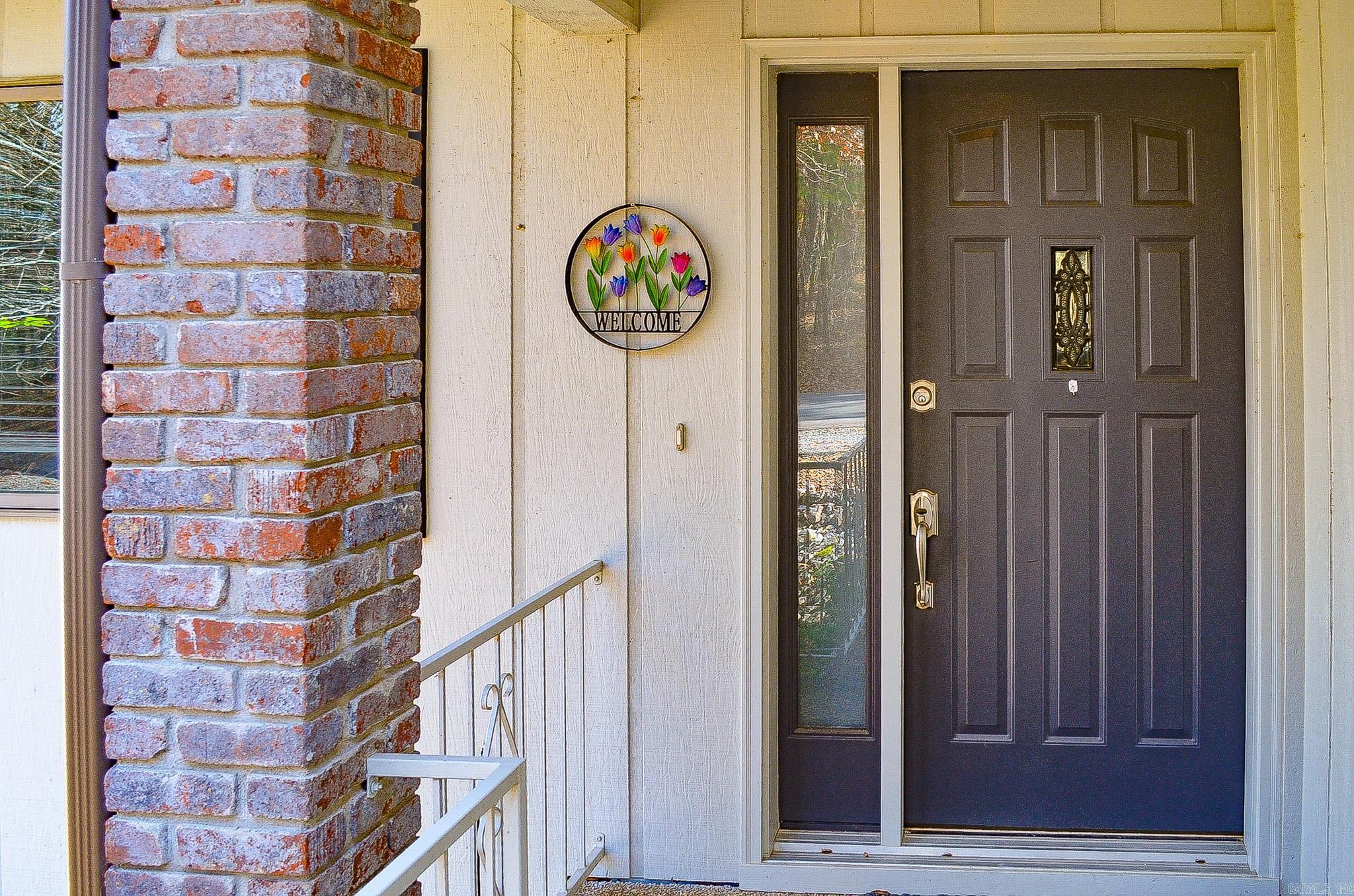 32 Majorca  Hot Springs Village, AR