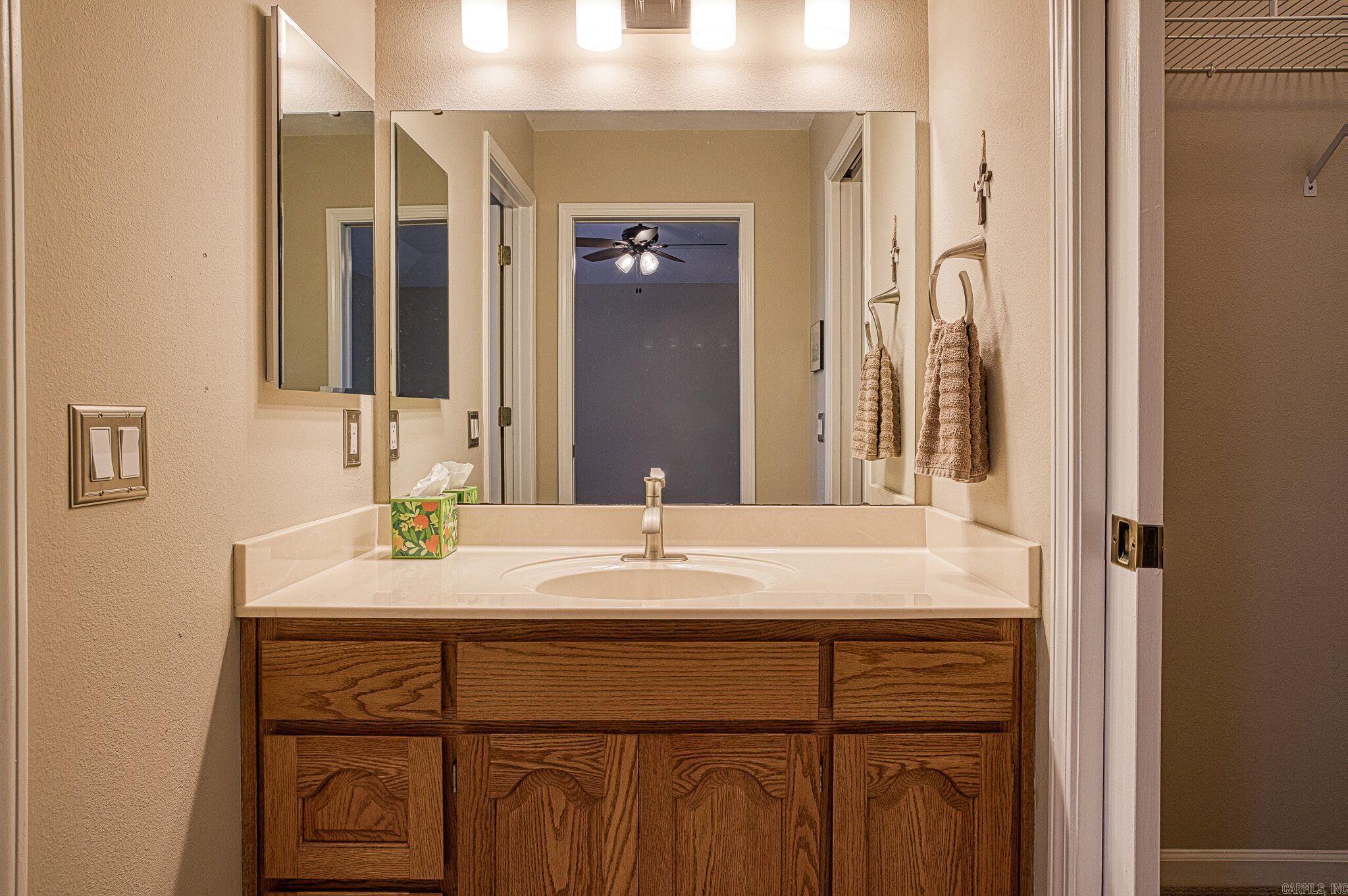 32 Majorca  Hot Springs Village, AR