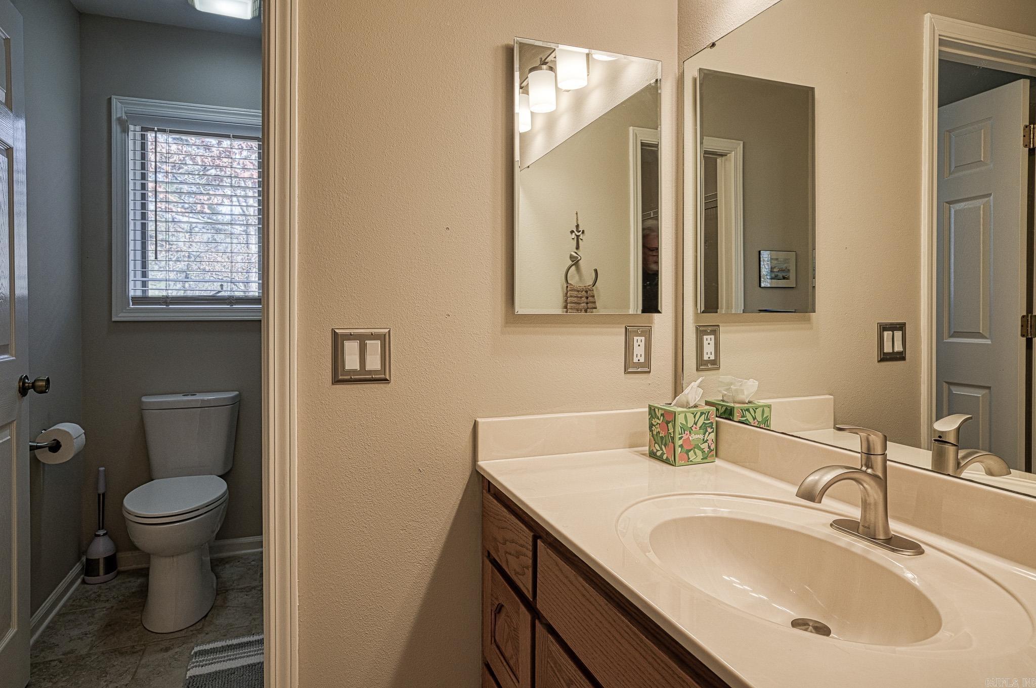 32 Majorca  Hot Springs Village, AR