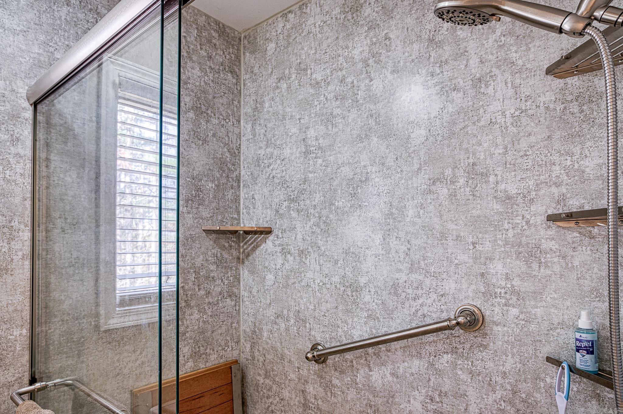 32 Majorca  Hot Springs Village, AR