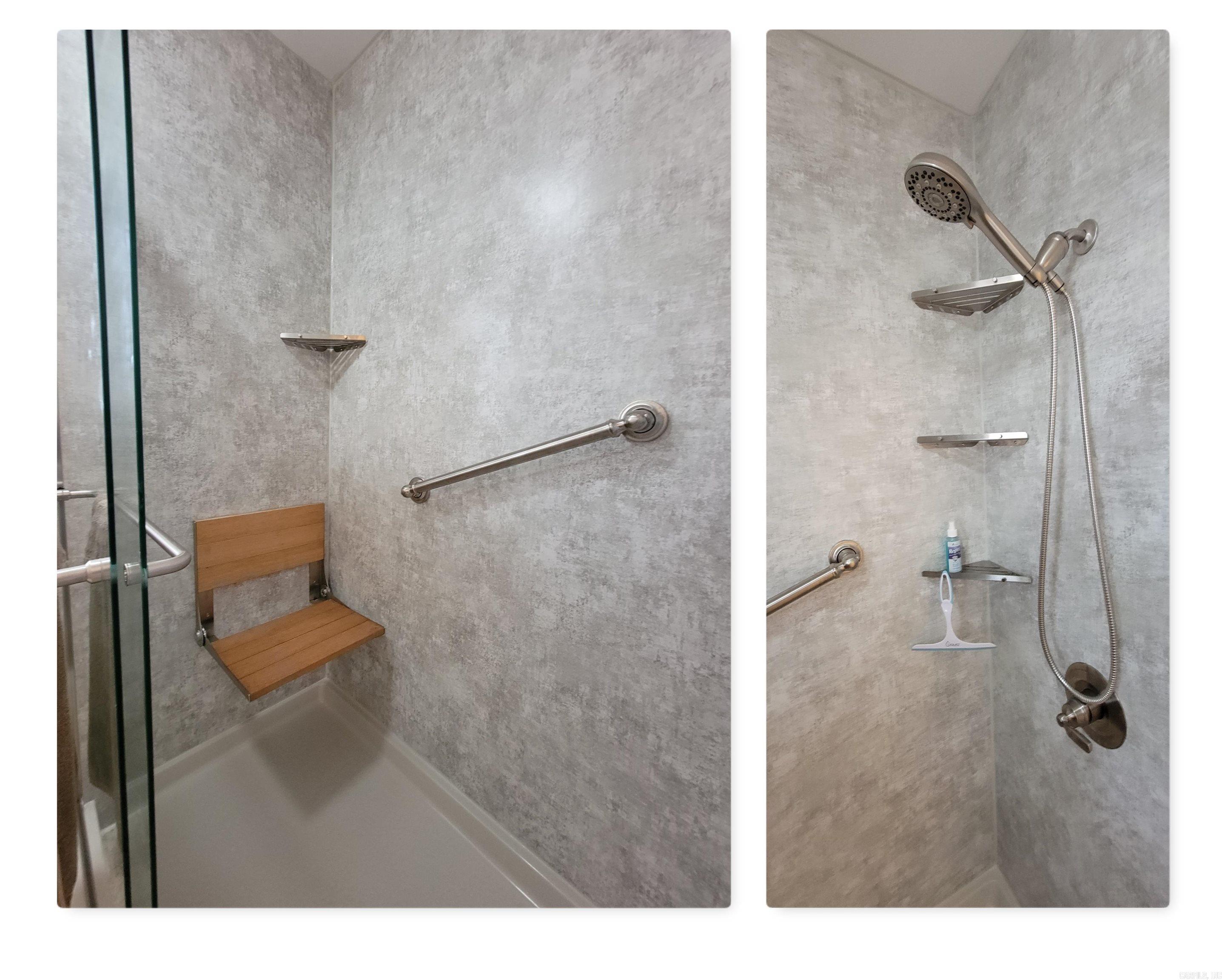 32 Majorca  Hot Springs Village, AR