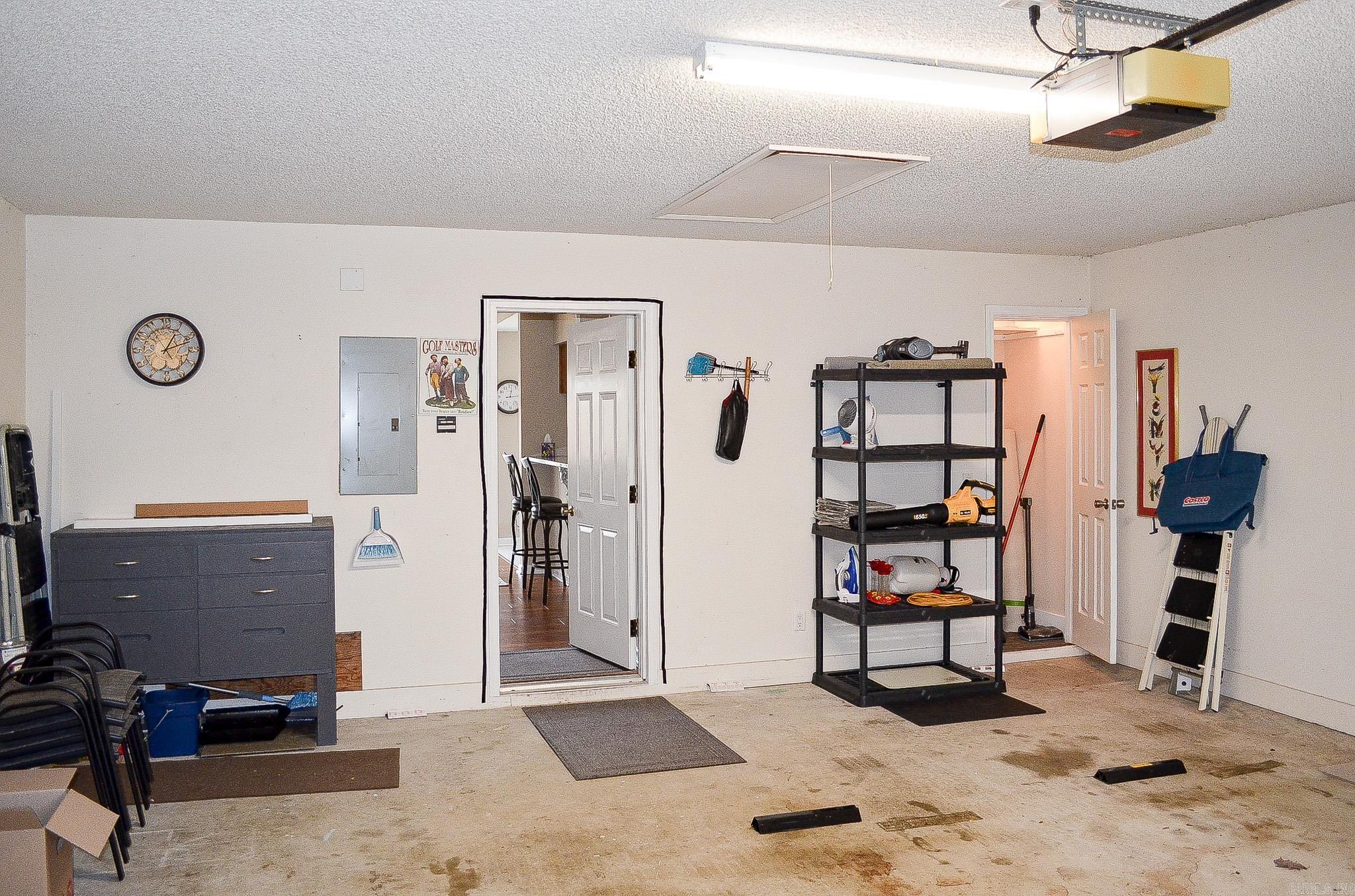 32 Majorca  Hot Springs Village, AR