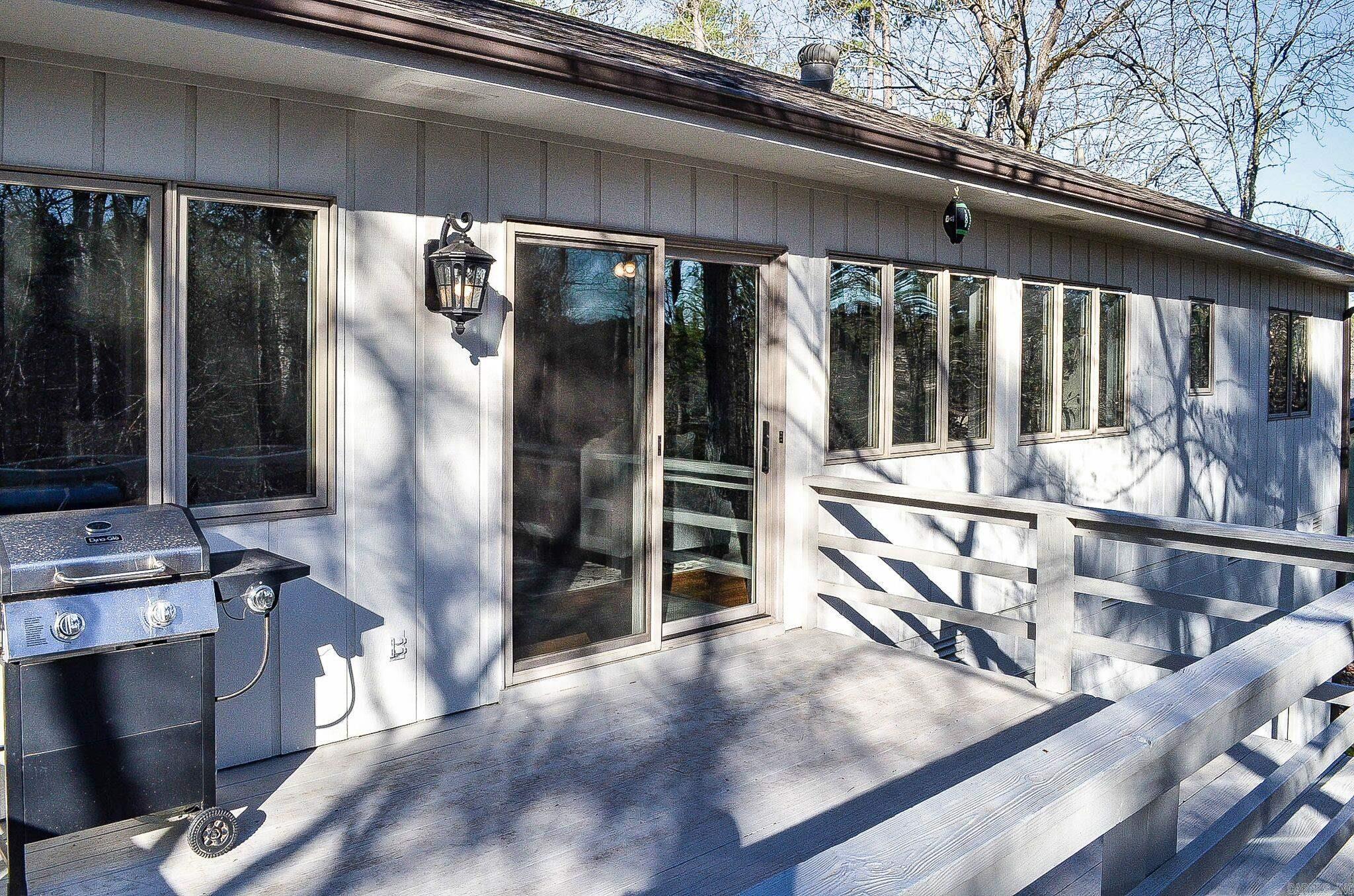 32 Majorca  Hot Springs Village, AR