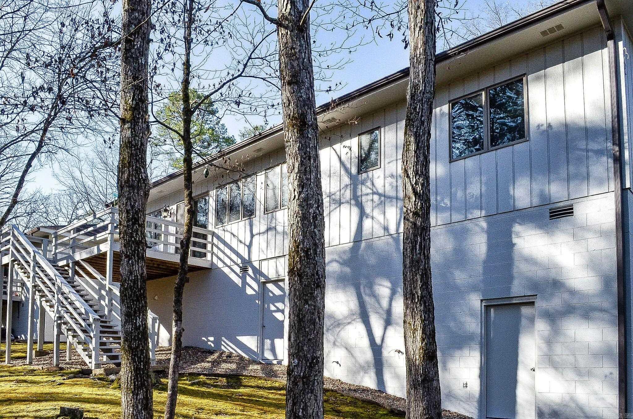 32 Majorca  Hot Springs Village, AR