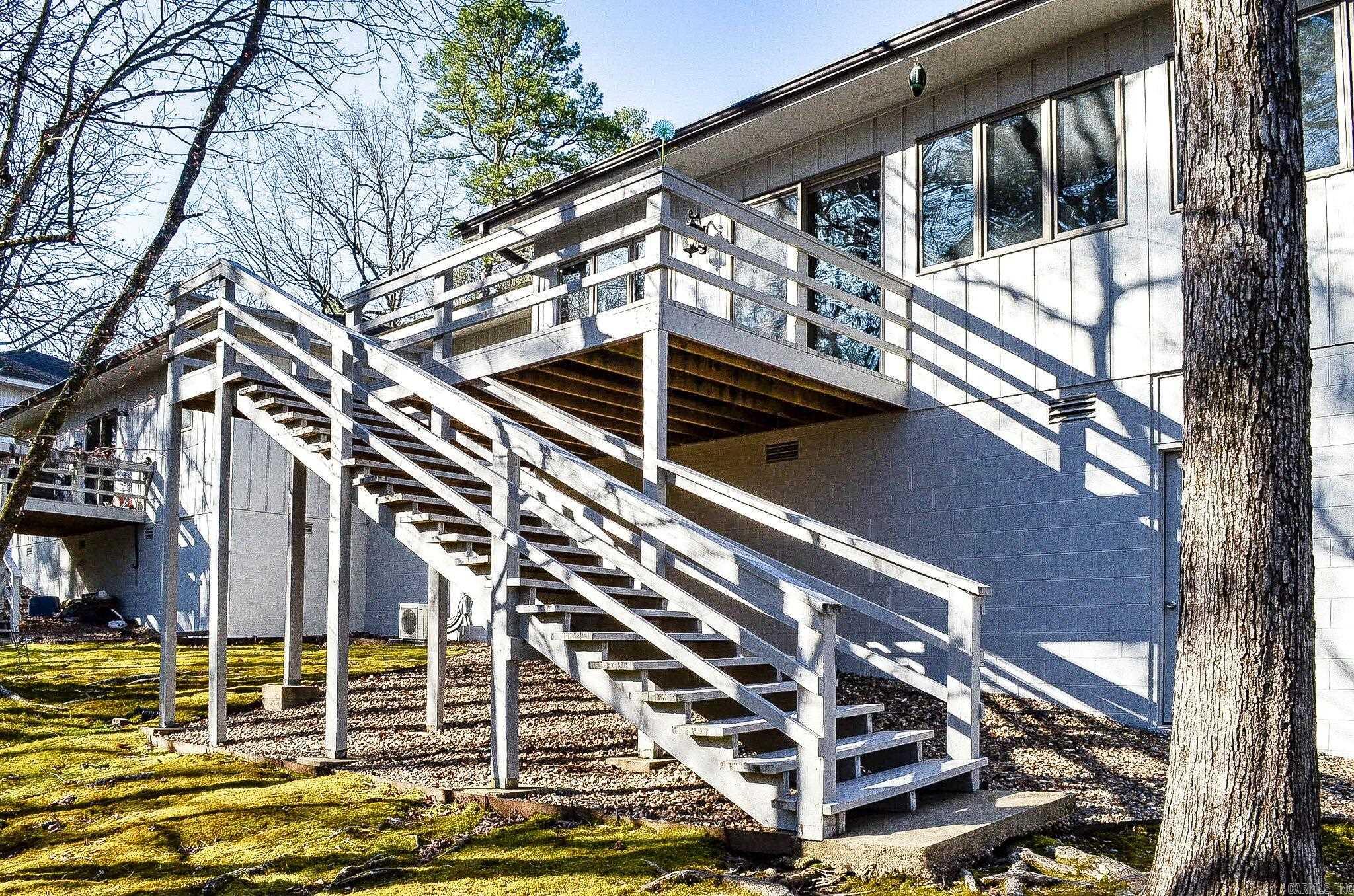 32 Majorca  Hot Springs Village, AR