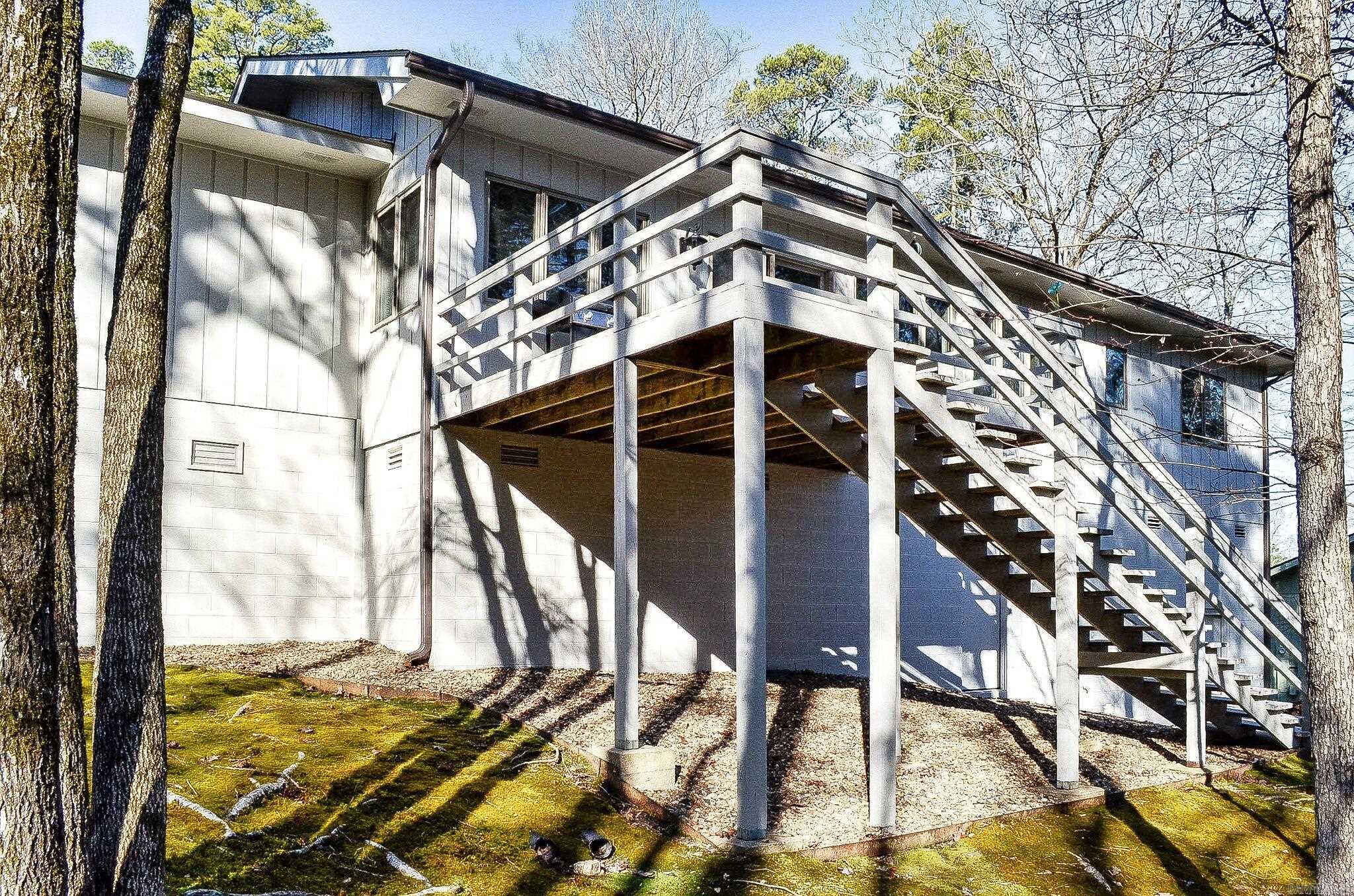32 Majorca  Hot Springs Village, AR