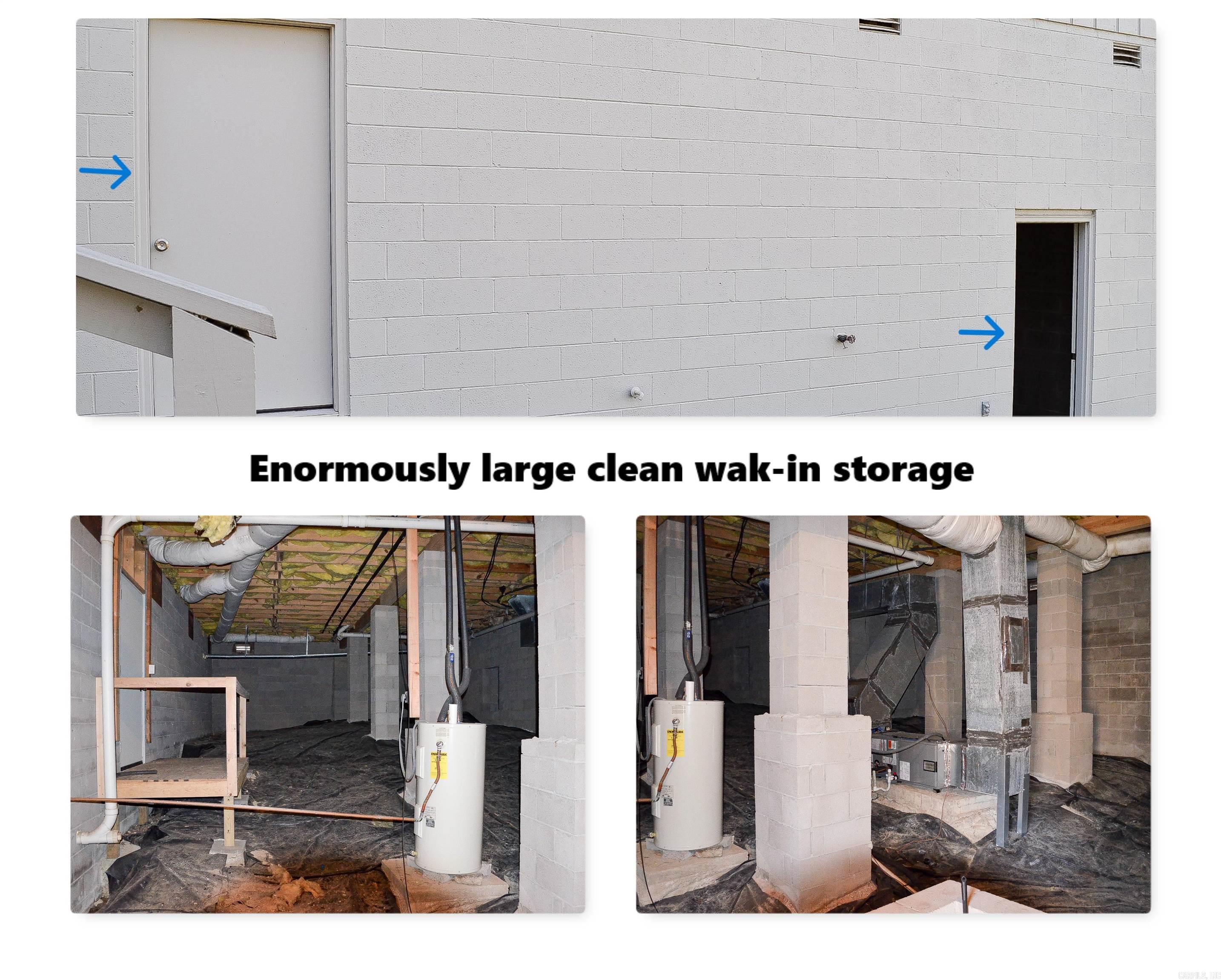 32 Majorca  Hot Springs Village, AR