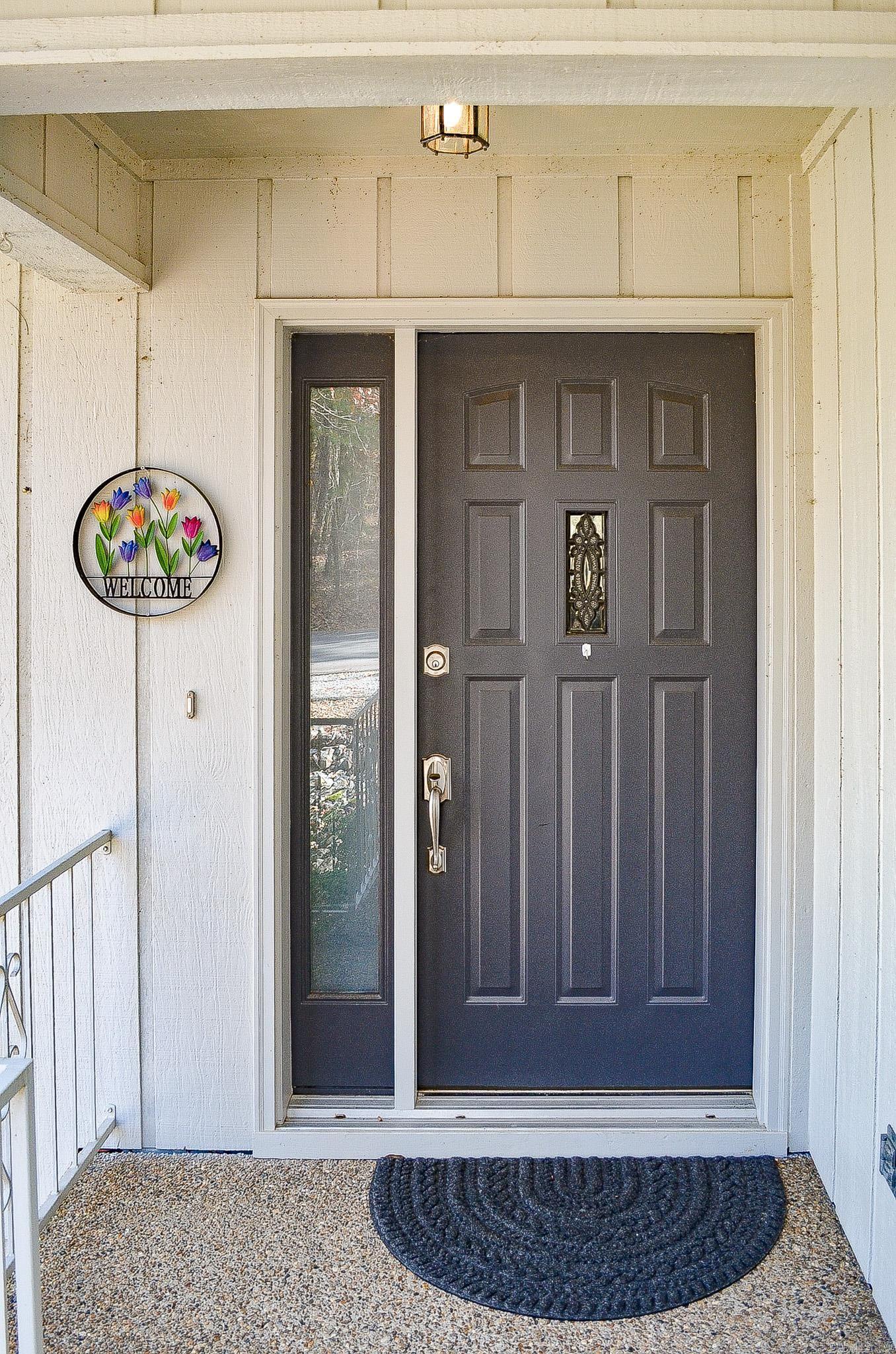 32 Majorca  Hot Springs Village, AR