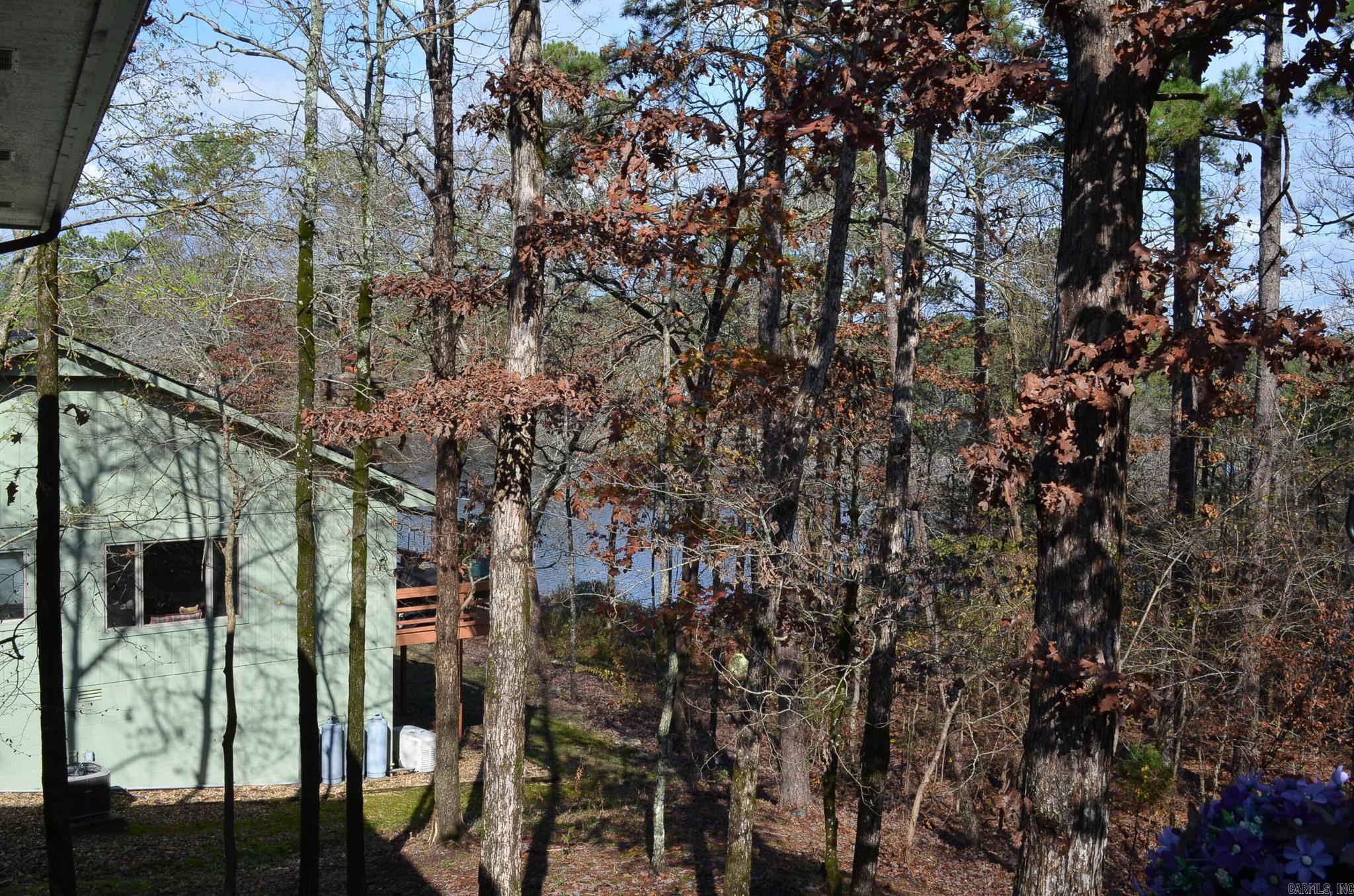 32 Majorca  Hot Springs Village, AR