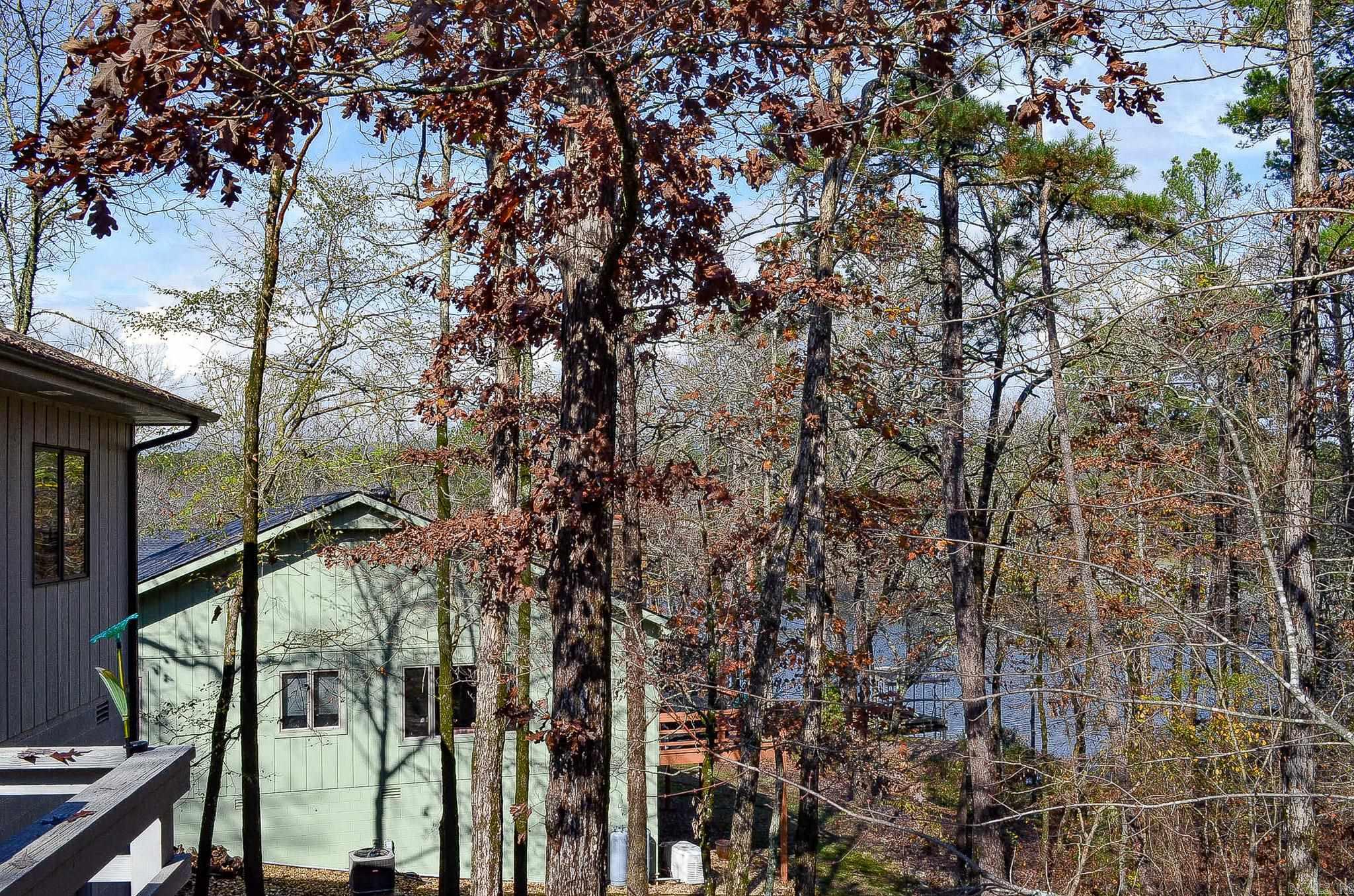 32 Majorca  Hot Springs Village, AR