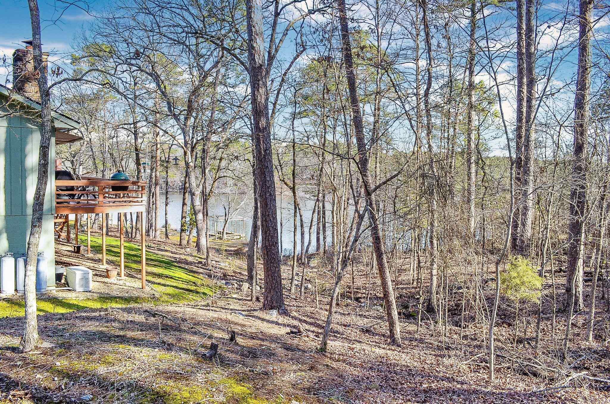 32 Majorca  Hot Springs Village, AR