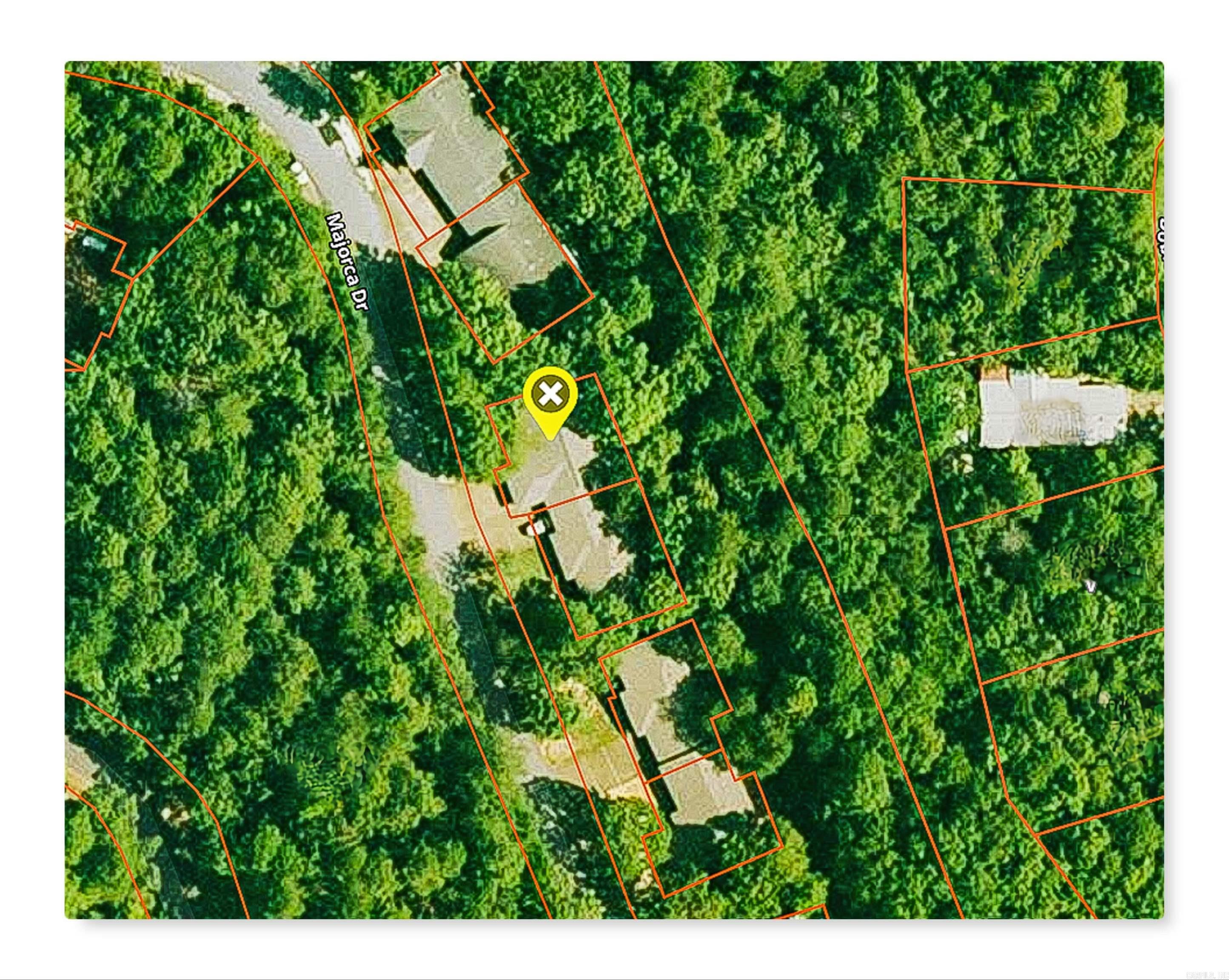 32 Majorca  Hot Springs Village, AR