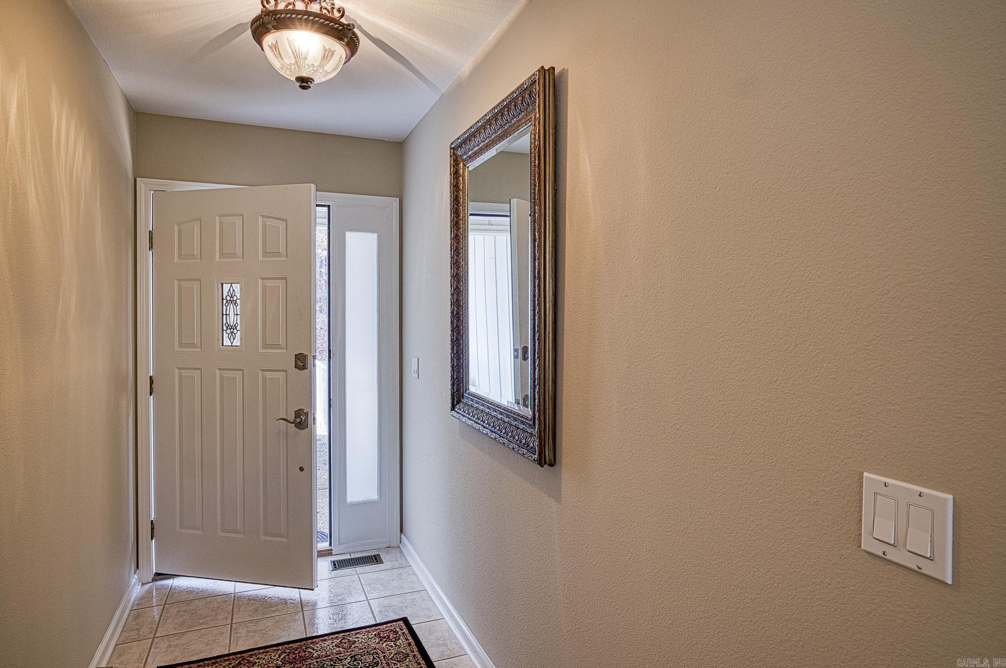 32 Majorca  Hot Springs Village, AR