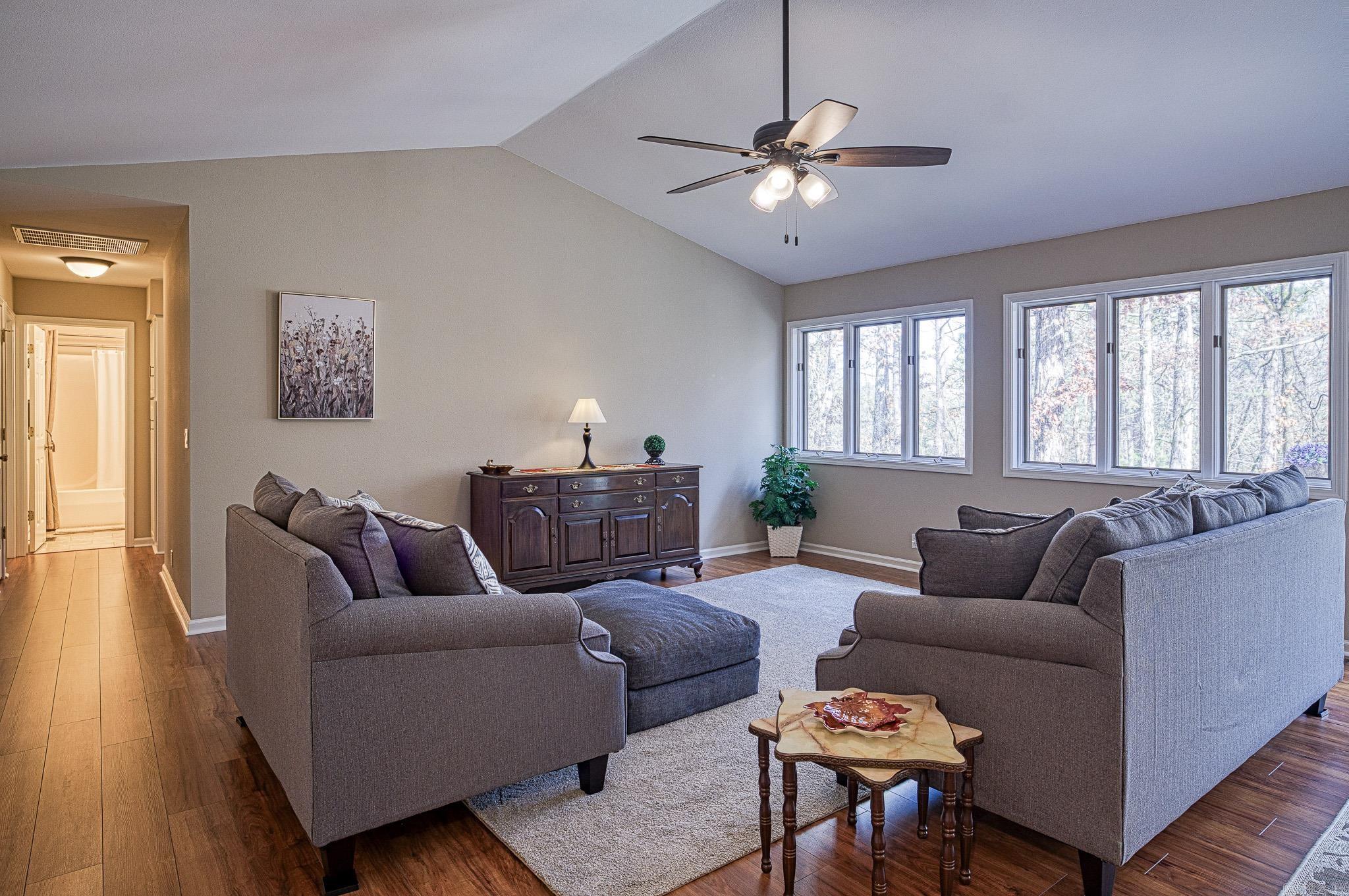 32 Majorca  Hot Springs Village, AR