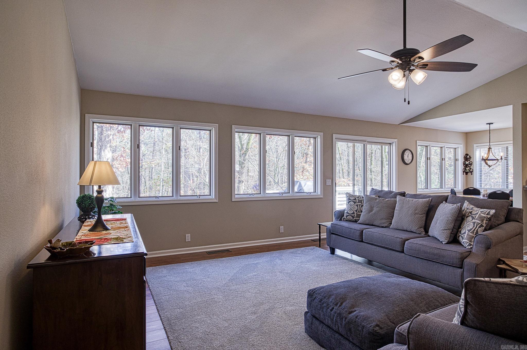 32 Majorca  Hot Springs Village, AR