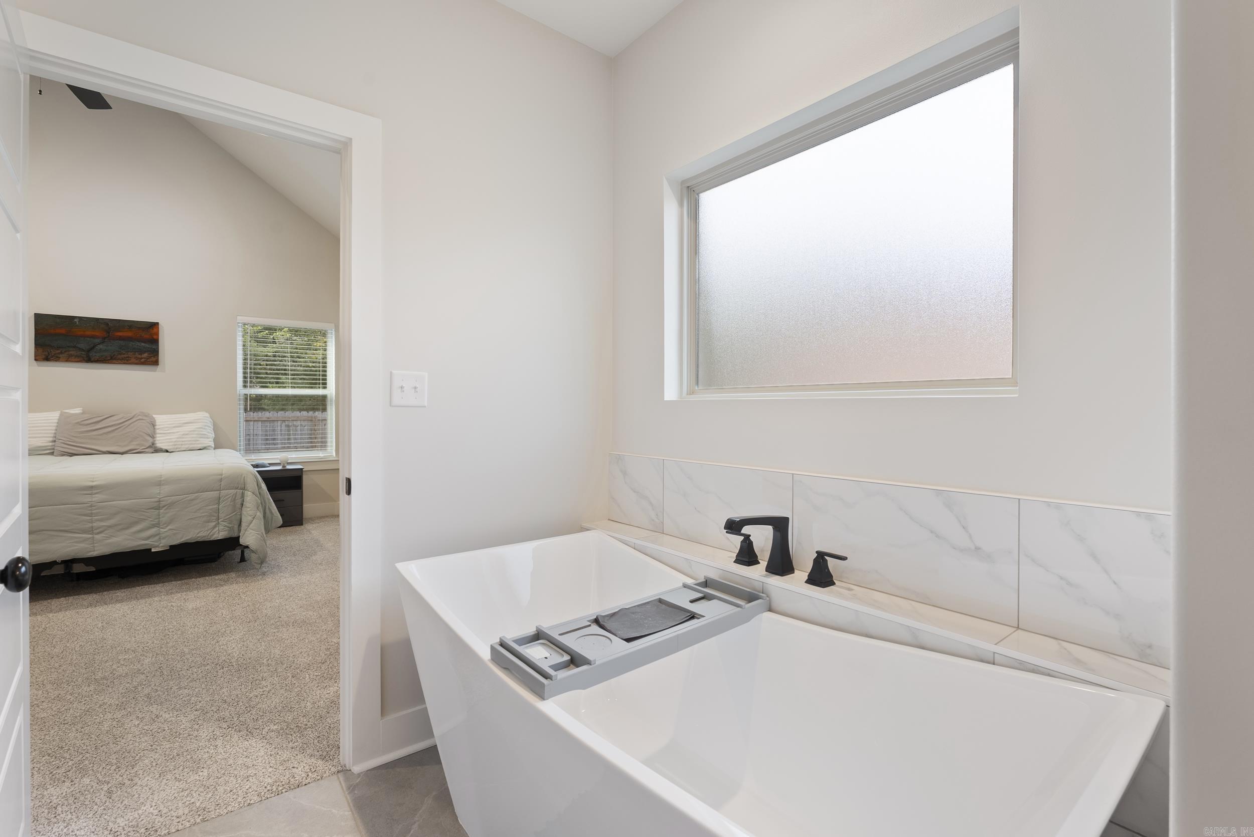 15015 Matterhorn  Maumelle, AR