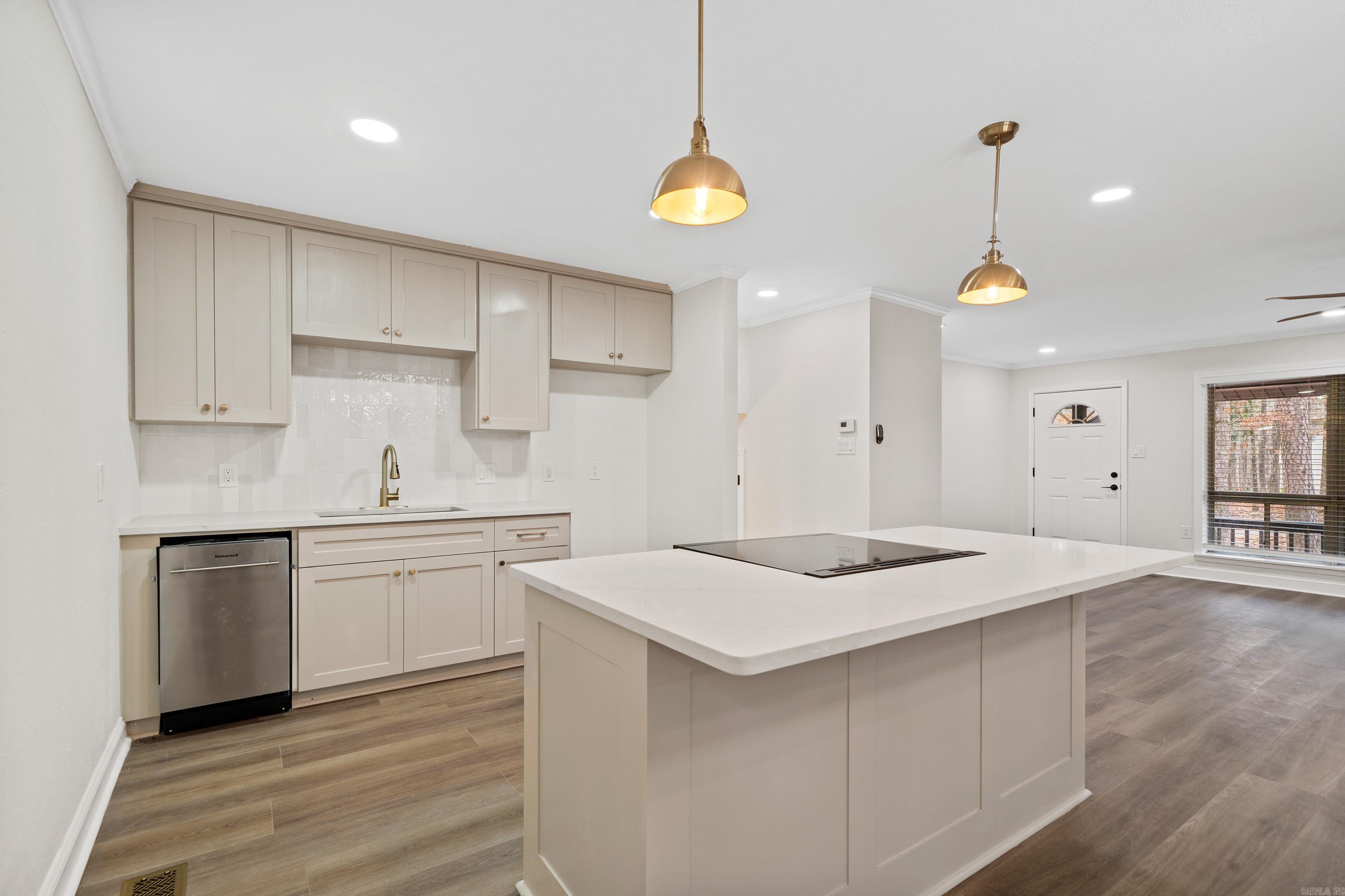 52 Herencia  Hot Springs Village, AR