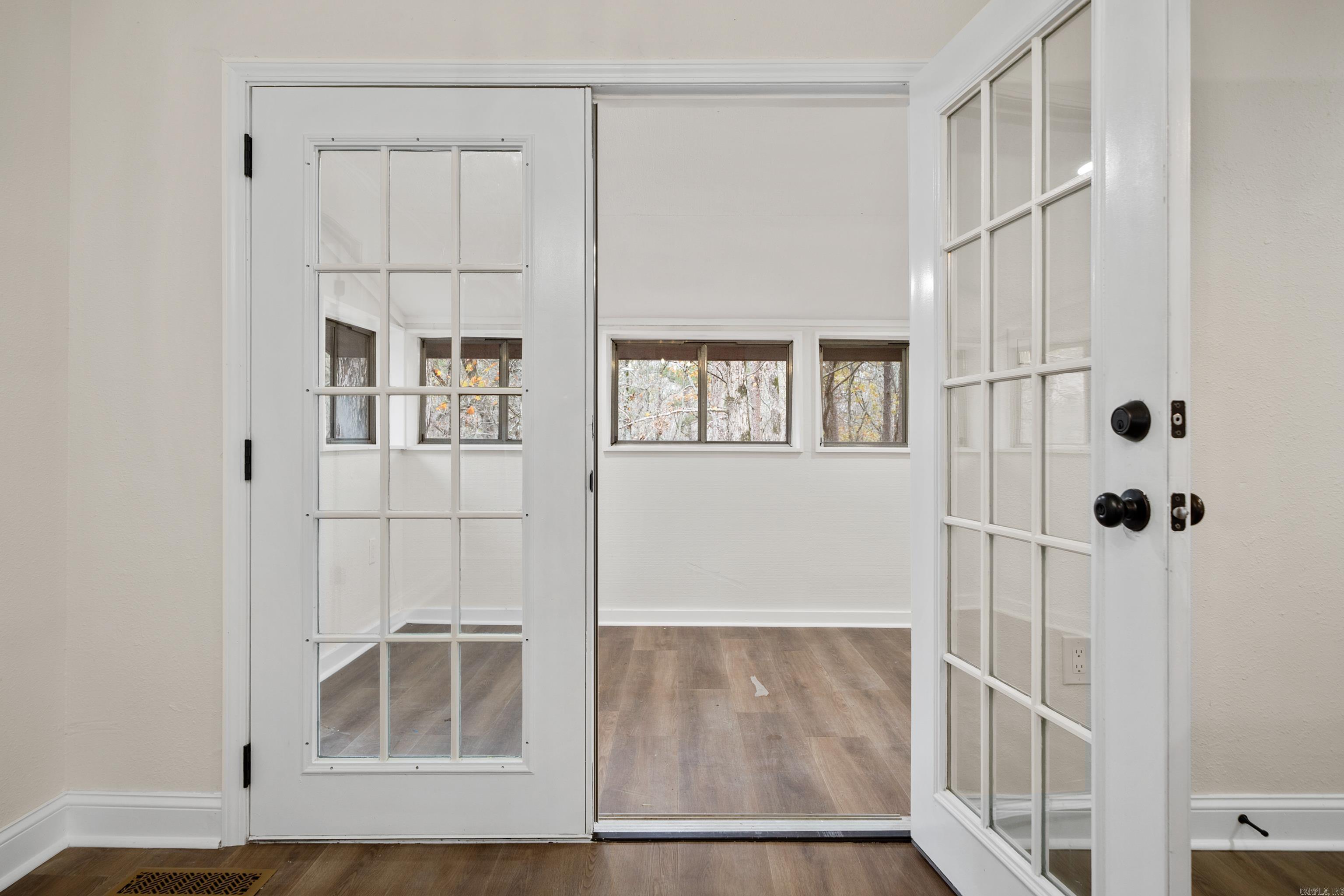 52 Herencia  Hot Springs Village, AR