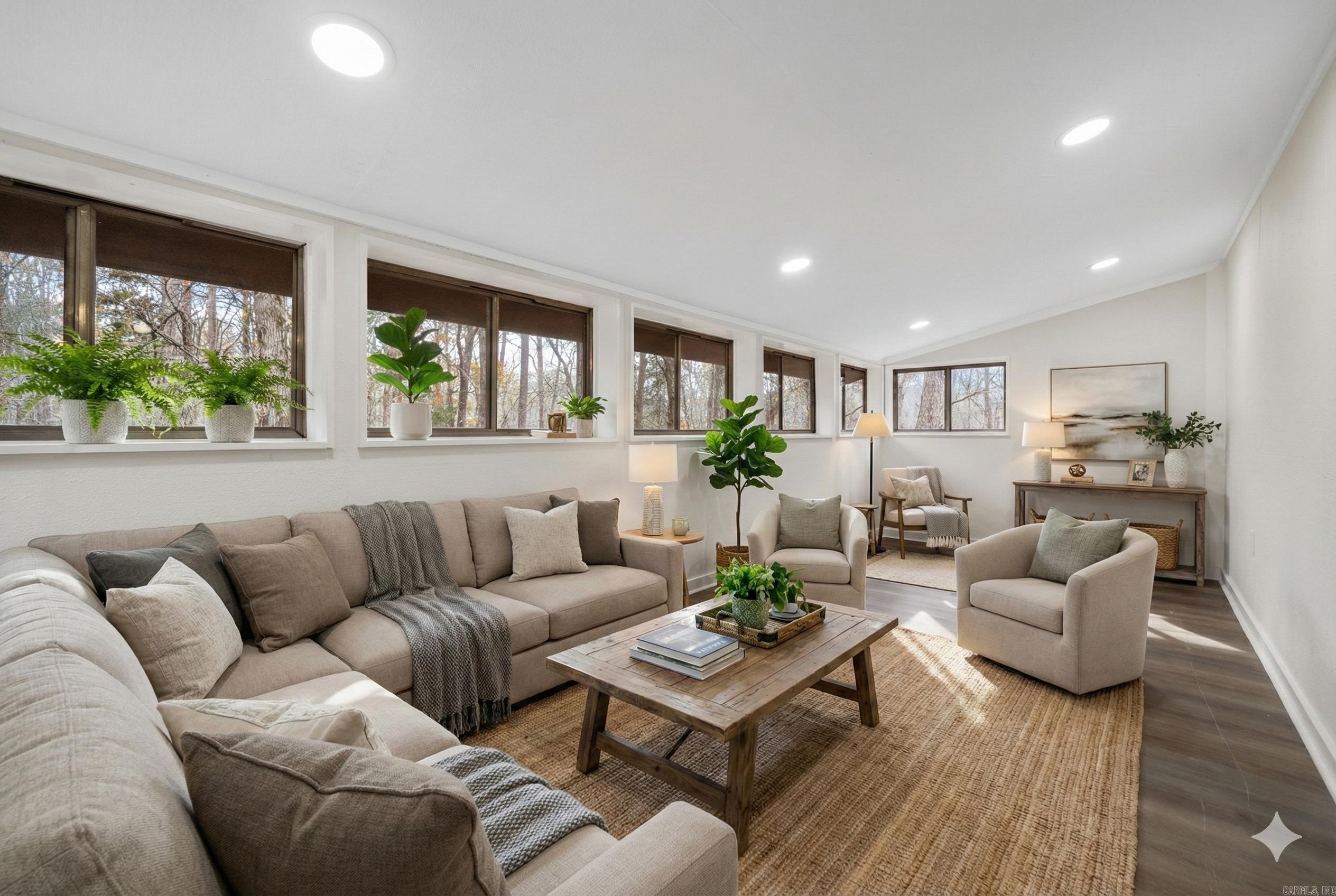 52 Herencia  Hot Springs Village, AR