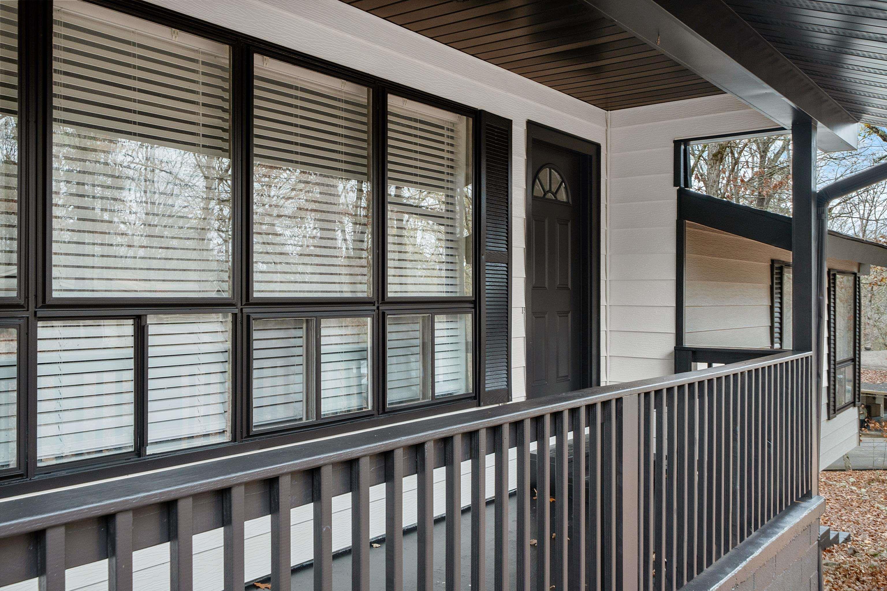 52 Herencia  Hot Springs Village, AR