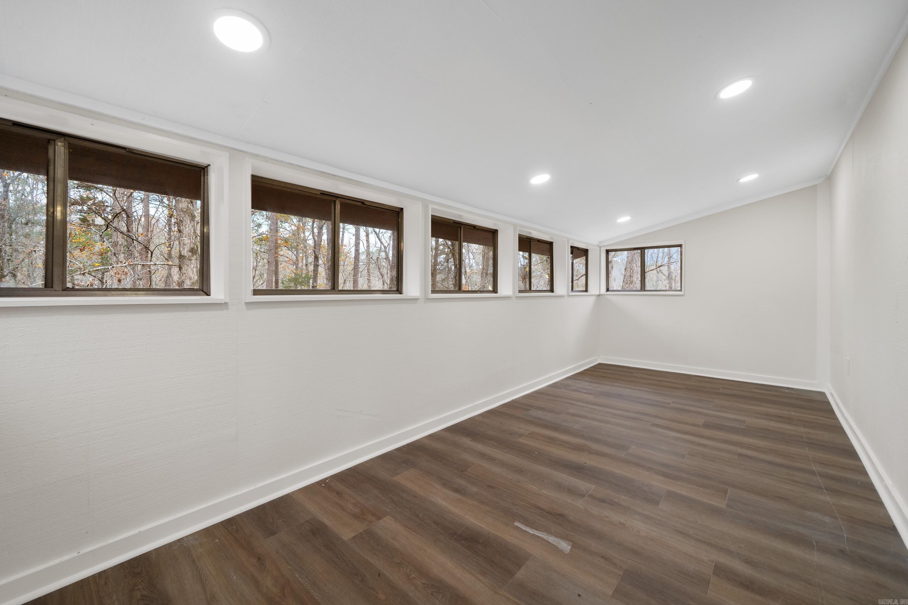 52 Herencia  Hot Springs Village, AR