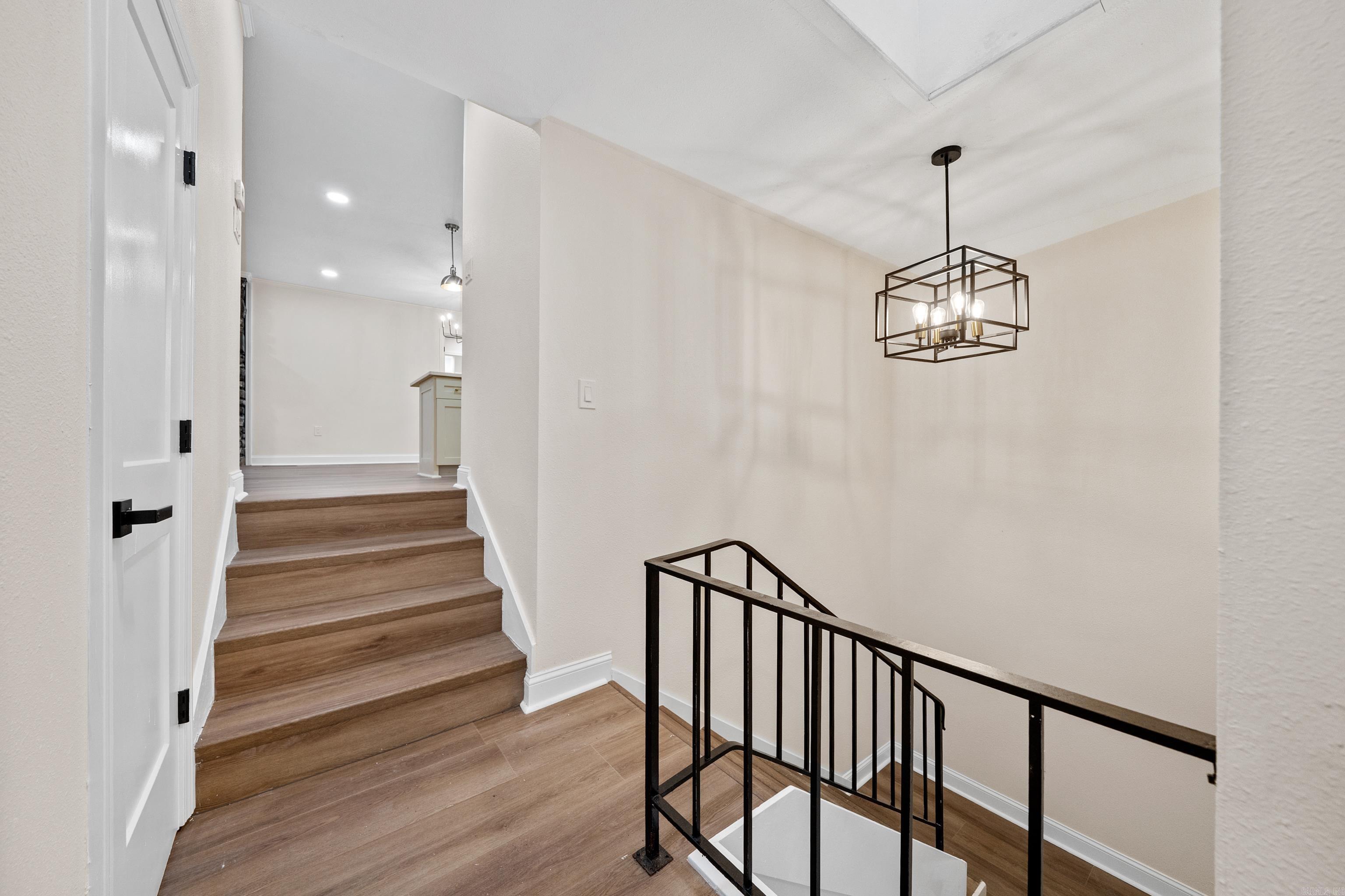 52 Herencia  Hot Springs Village, AR