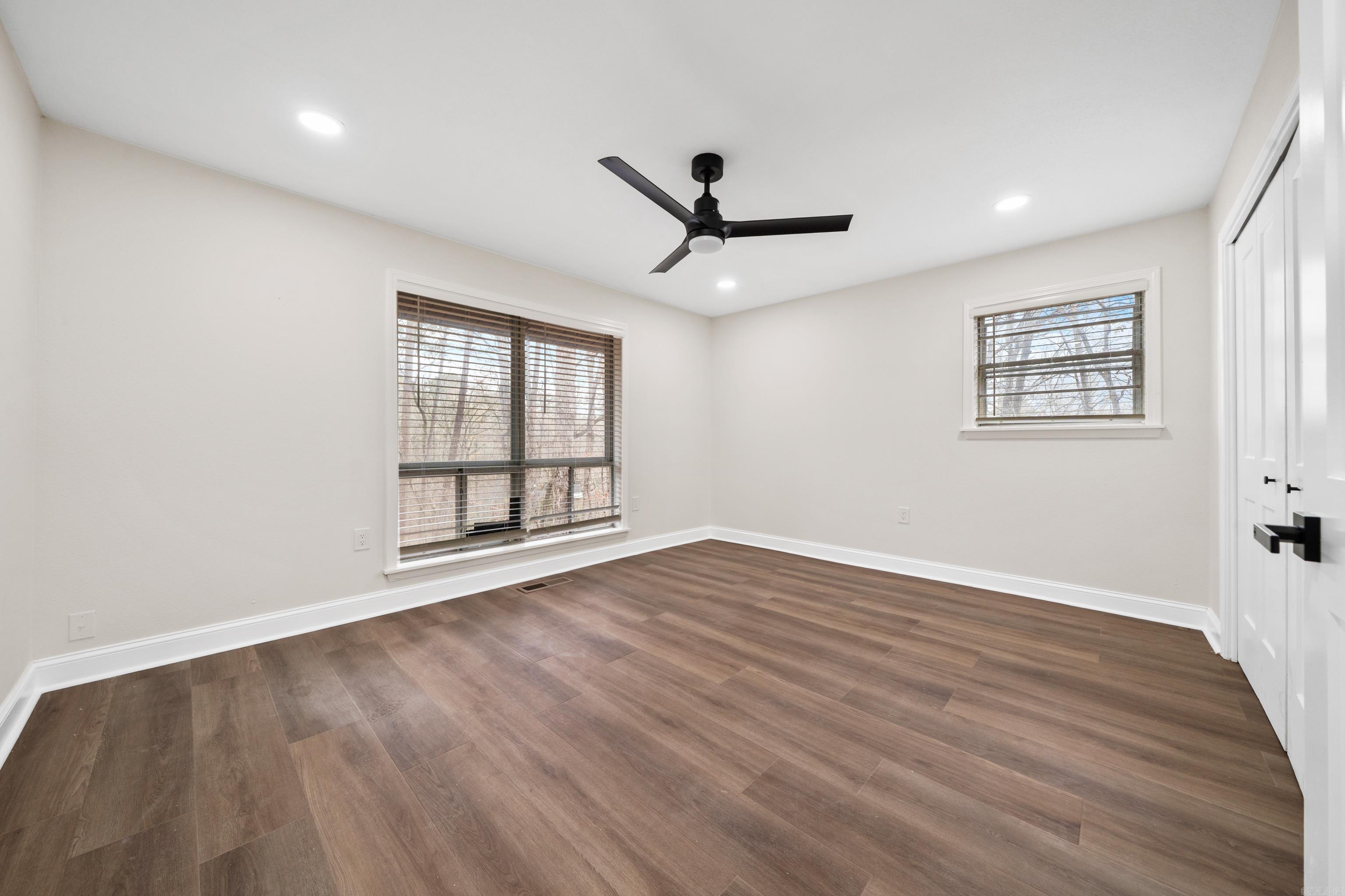 52 Herencia  Hot Springs Village, AR