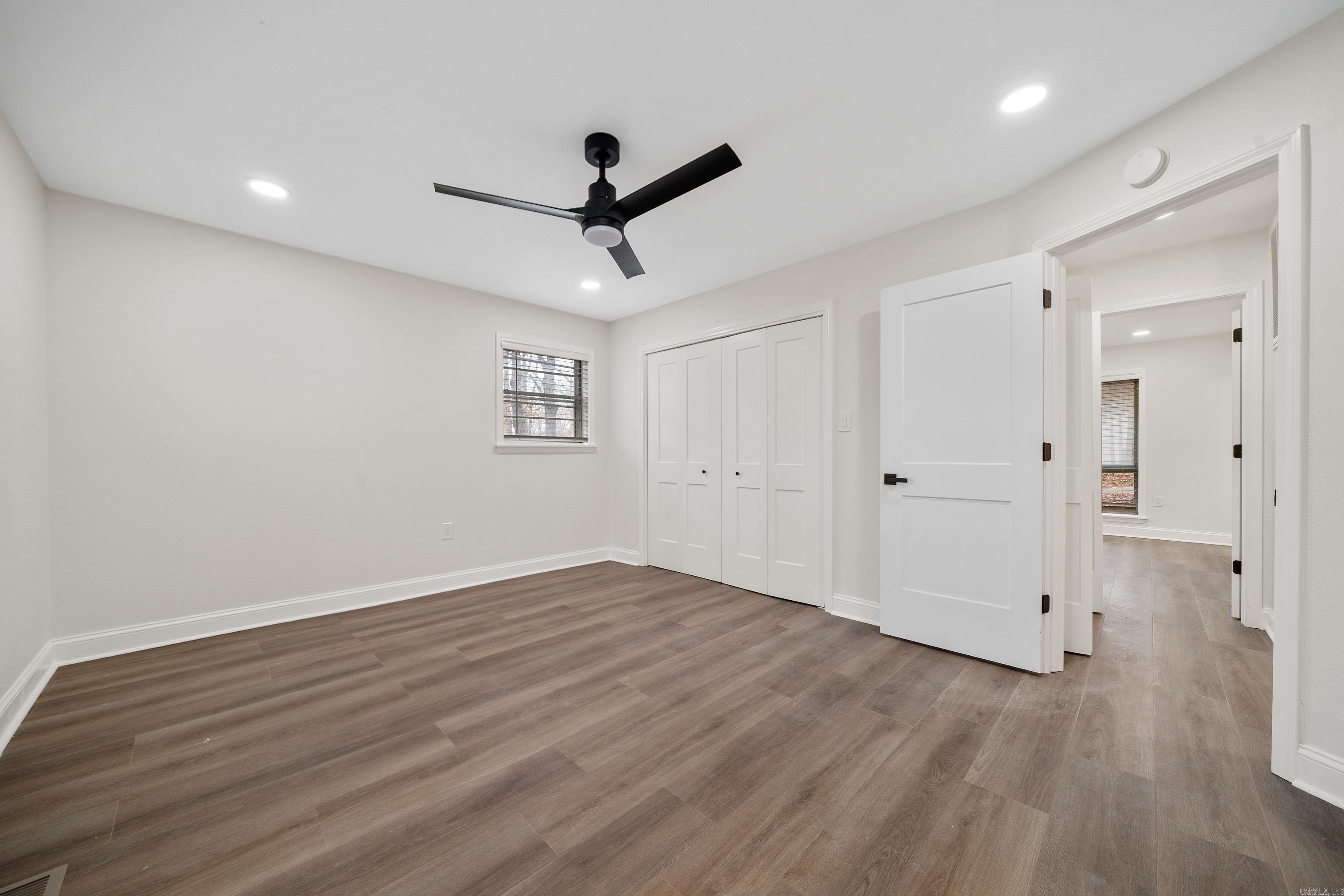 52 Herencia  Hot Springs Village, AR