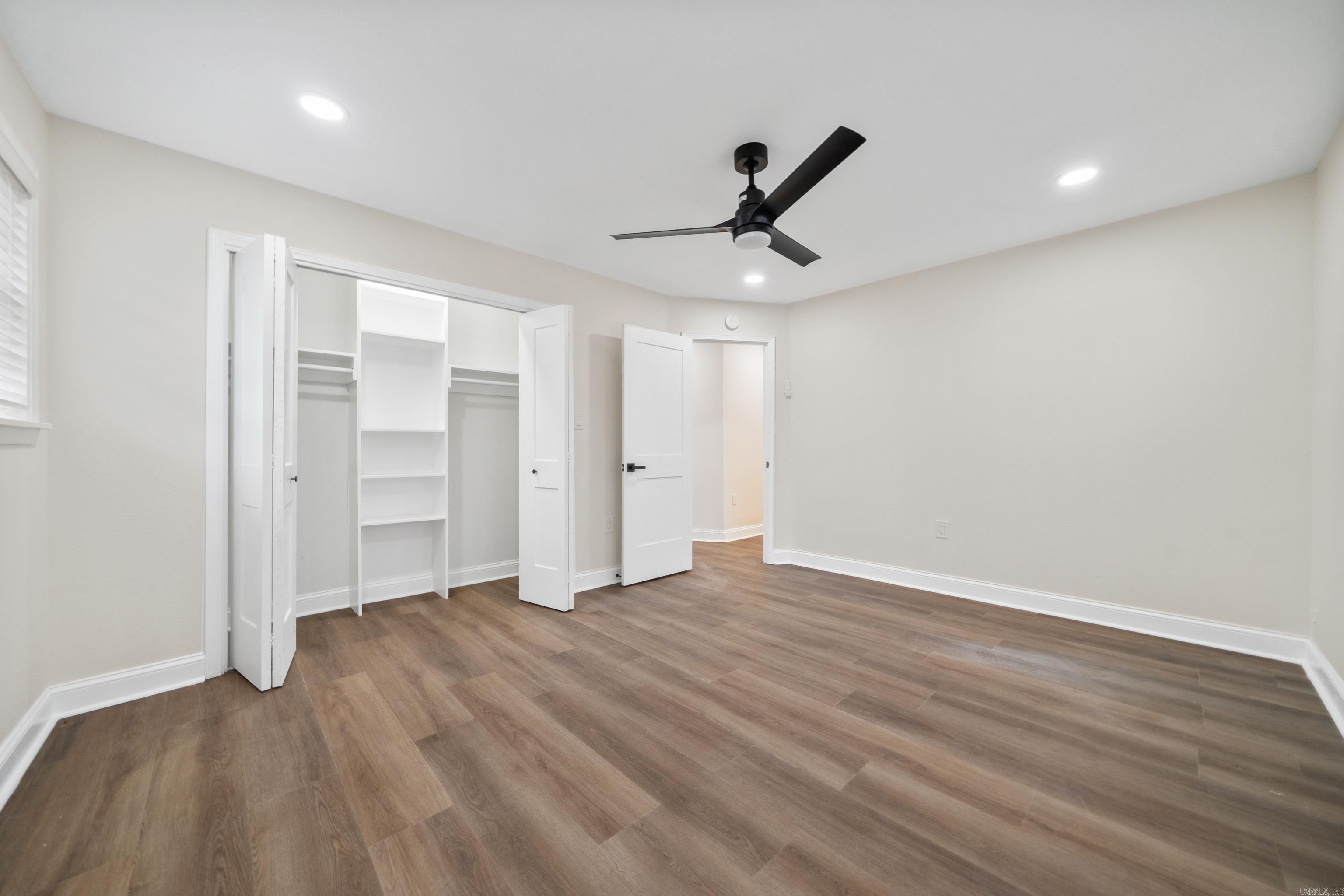 52 Herencia  Hot Springs Village, AR