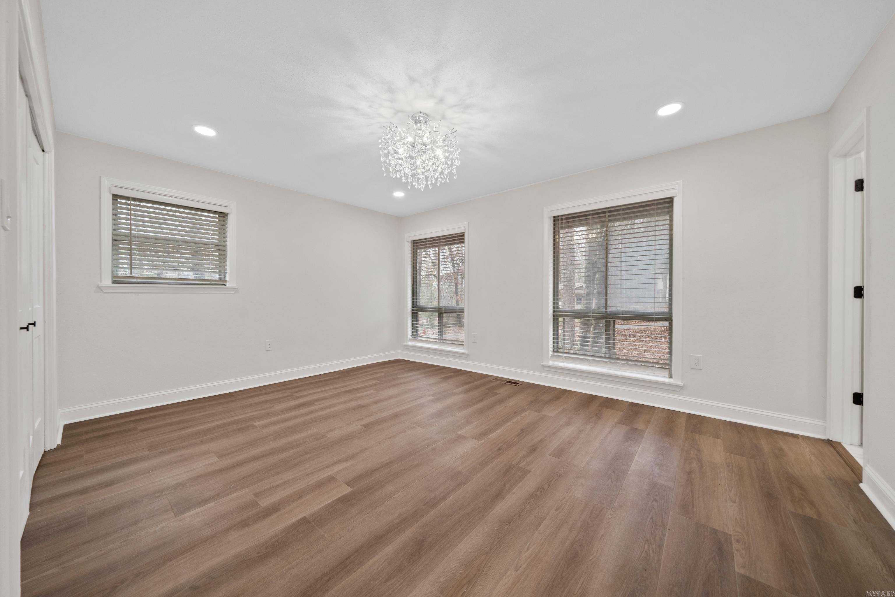 52 Herencia  Hot Springs Village, AR