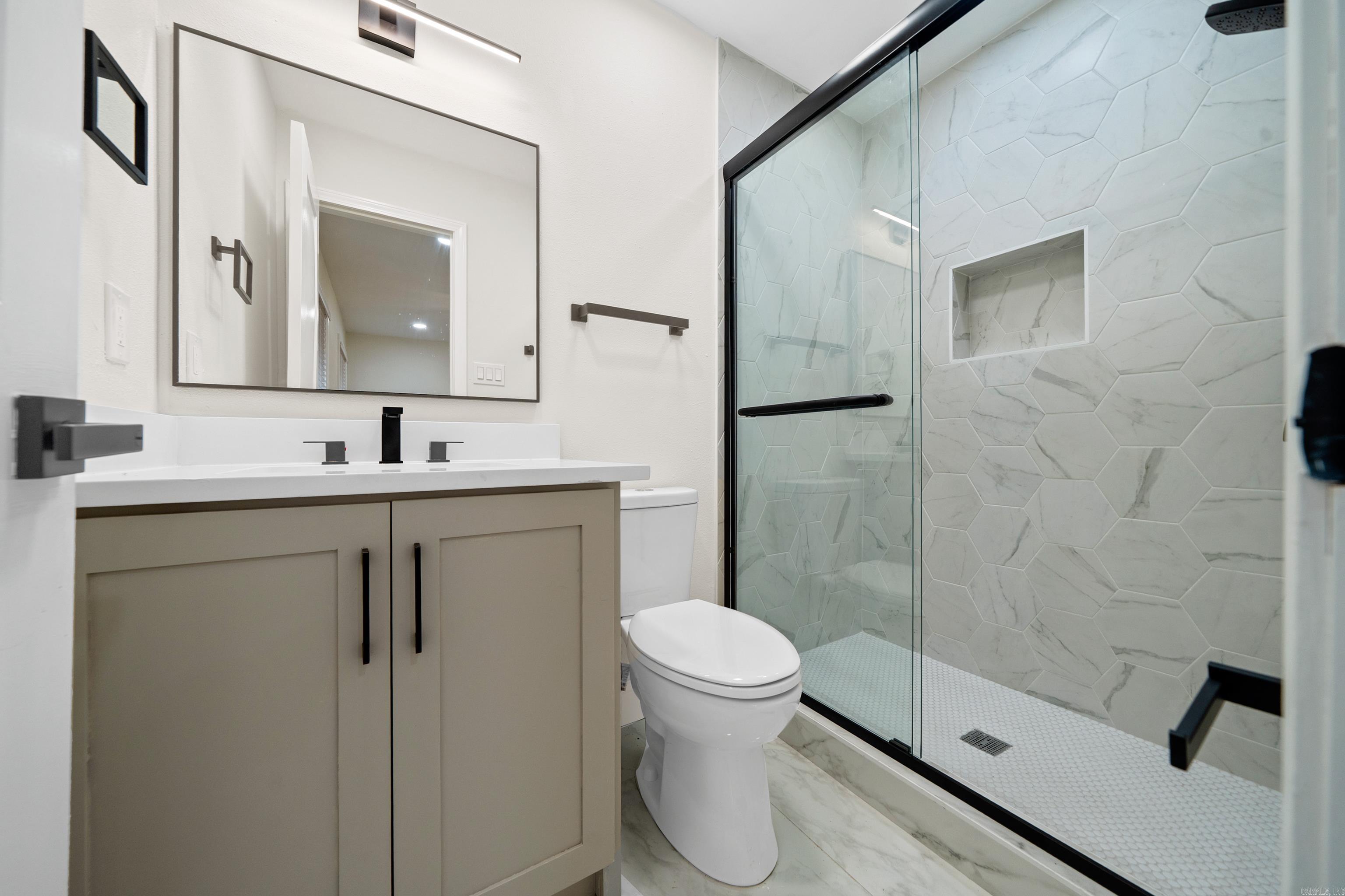 52 Herencia  Hot Springs Village, AR