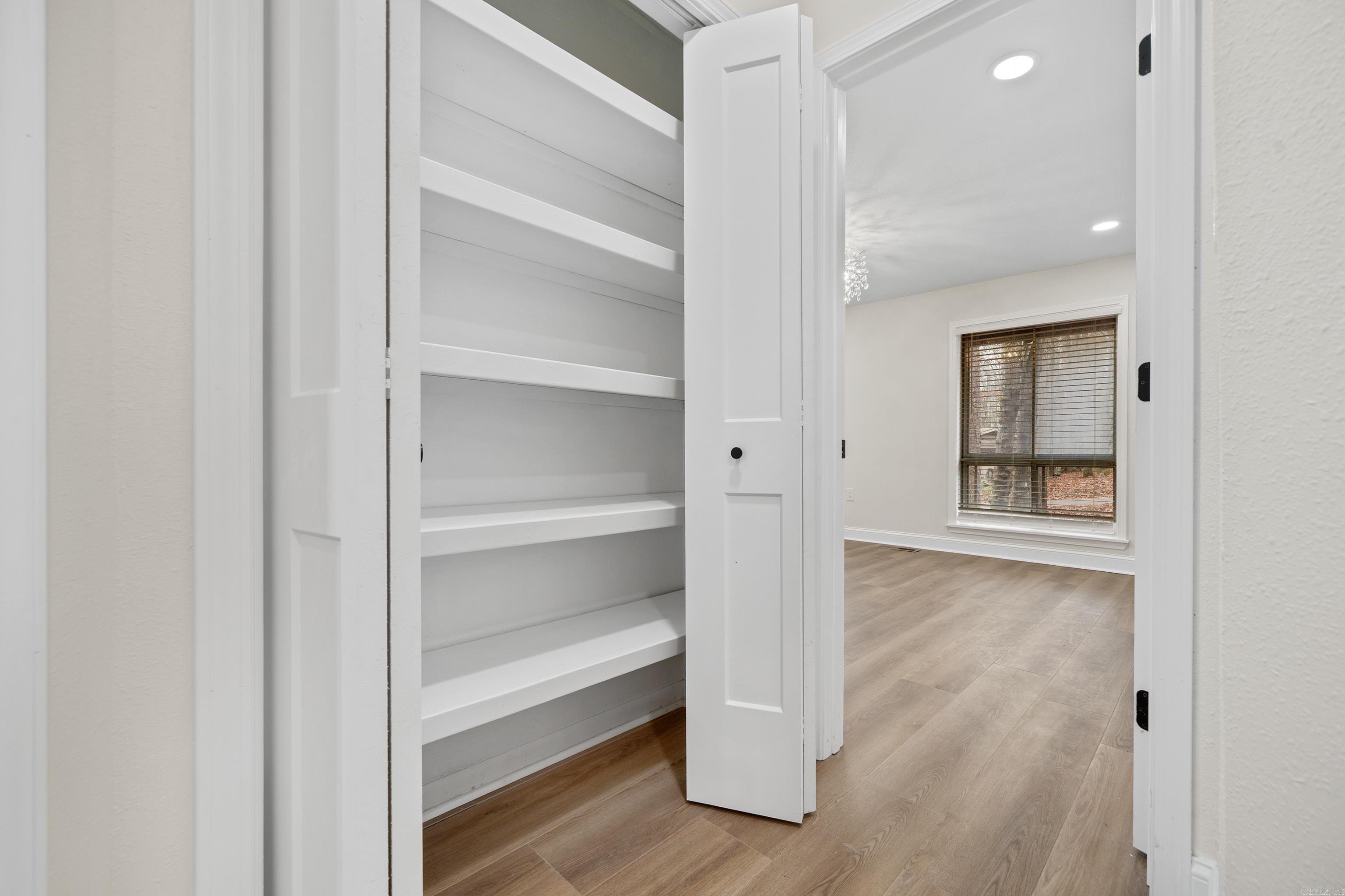 52 Herencia  Hot Springs Village, AR