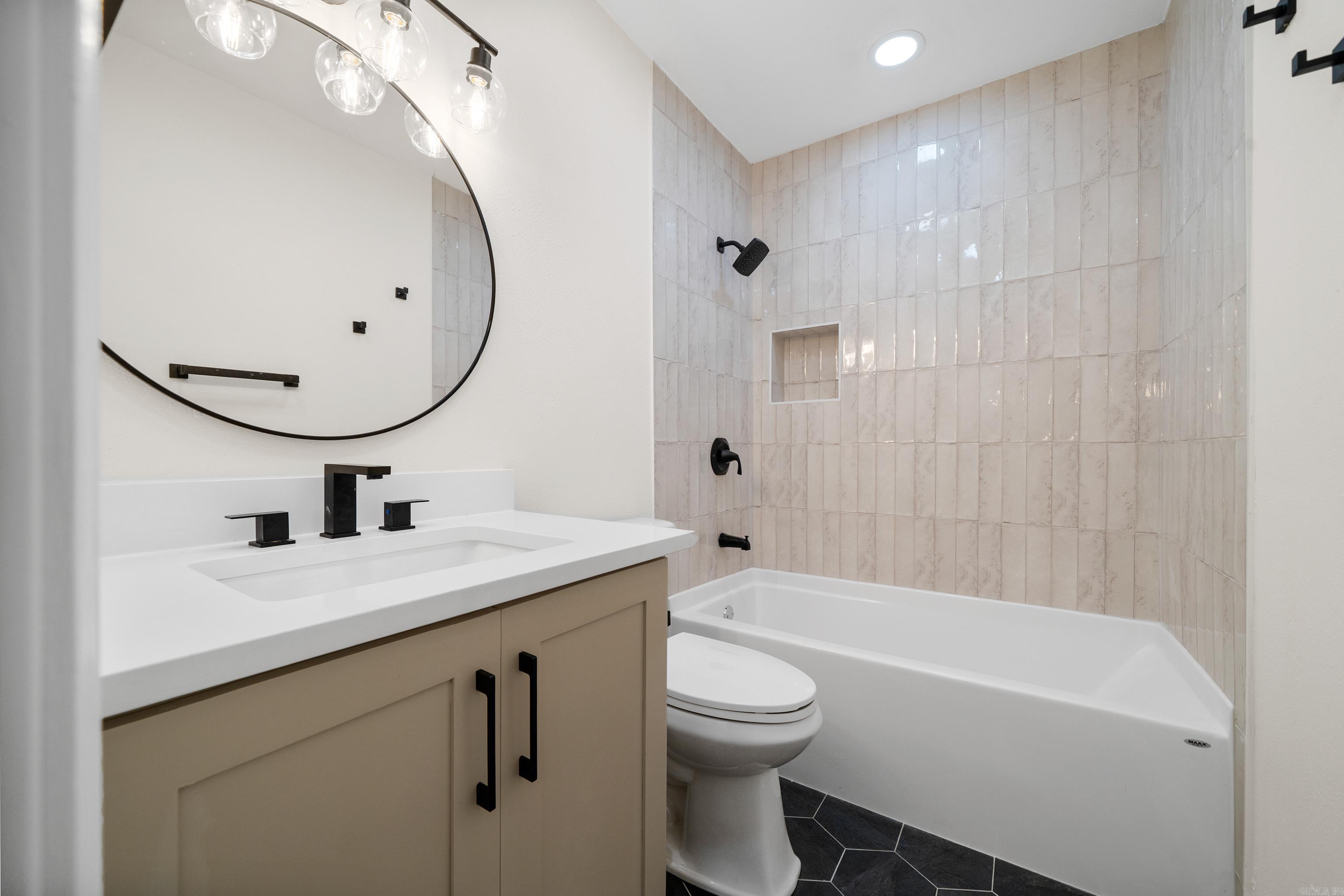 52 Herencia  Hot Springs Village, AR