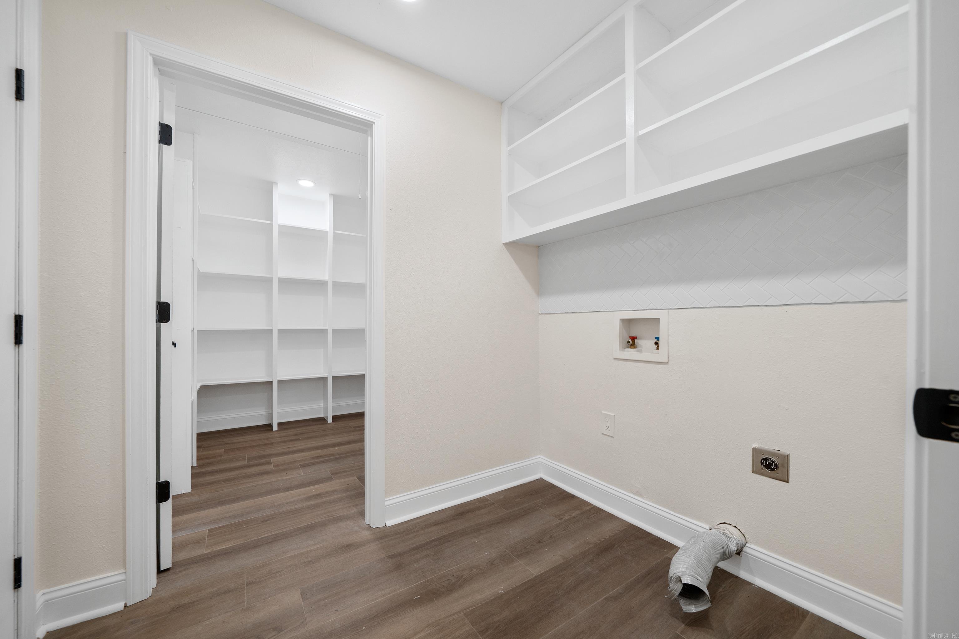 52 Herencia  Hot Springs Village, AR