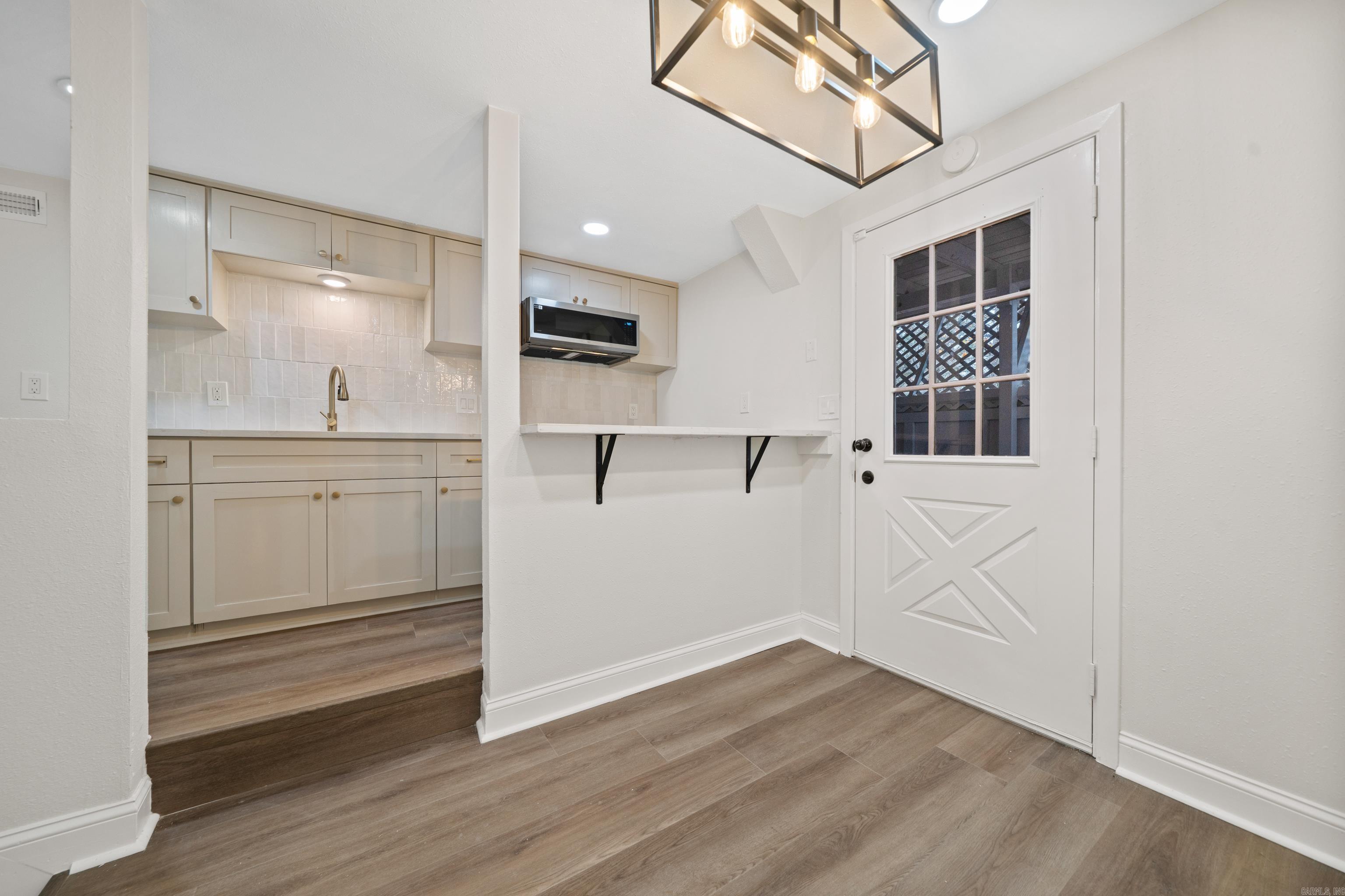 52 Herencia  Hot Springs Village, AR