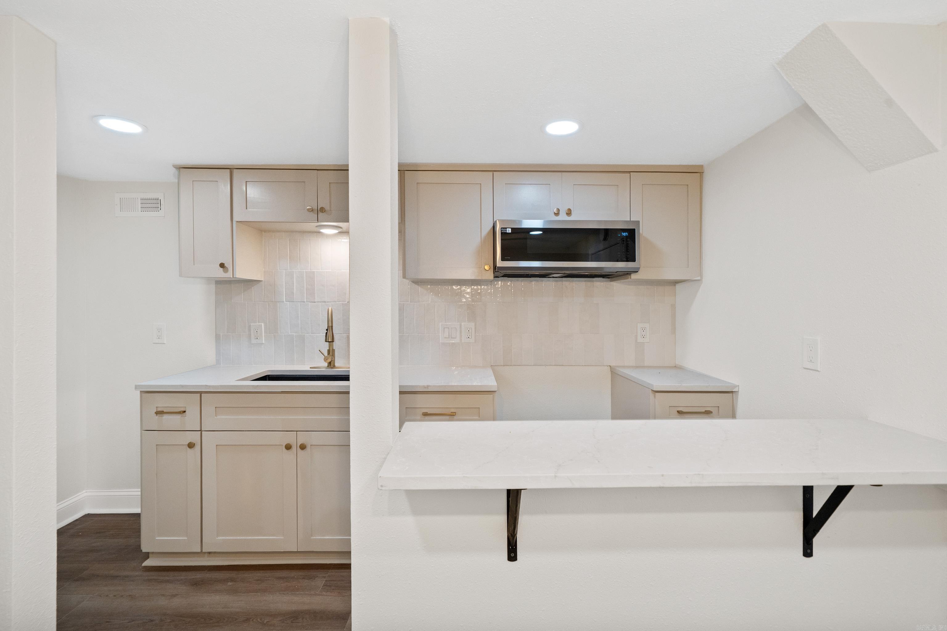 52 Herencia  Hot Springs Village, AR