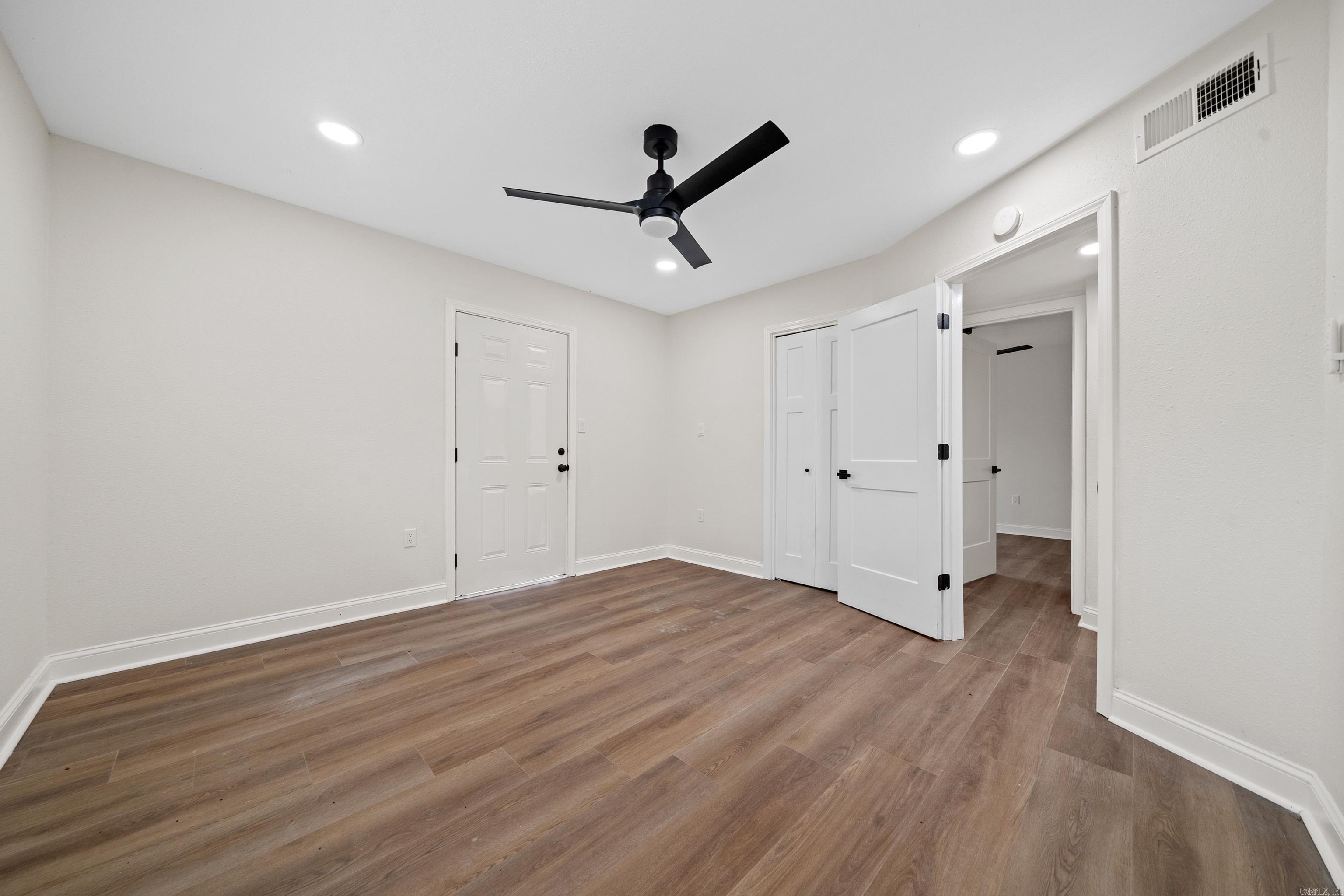 52 Herencia  Hot Springs Village, AR