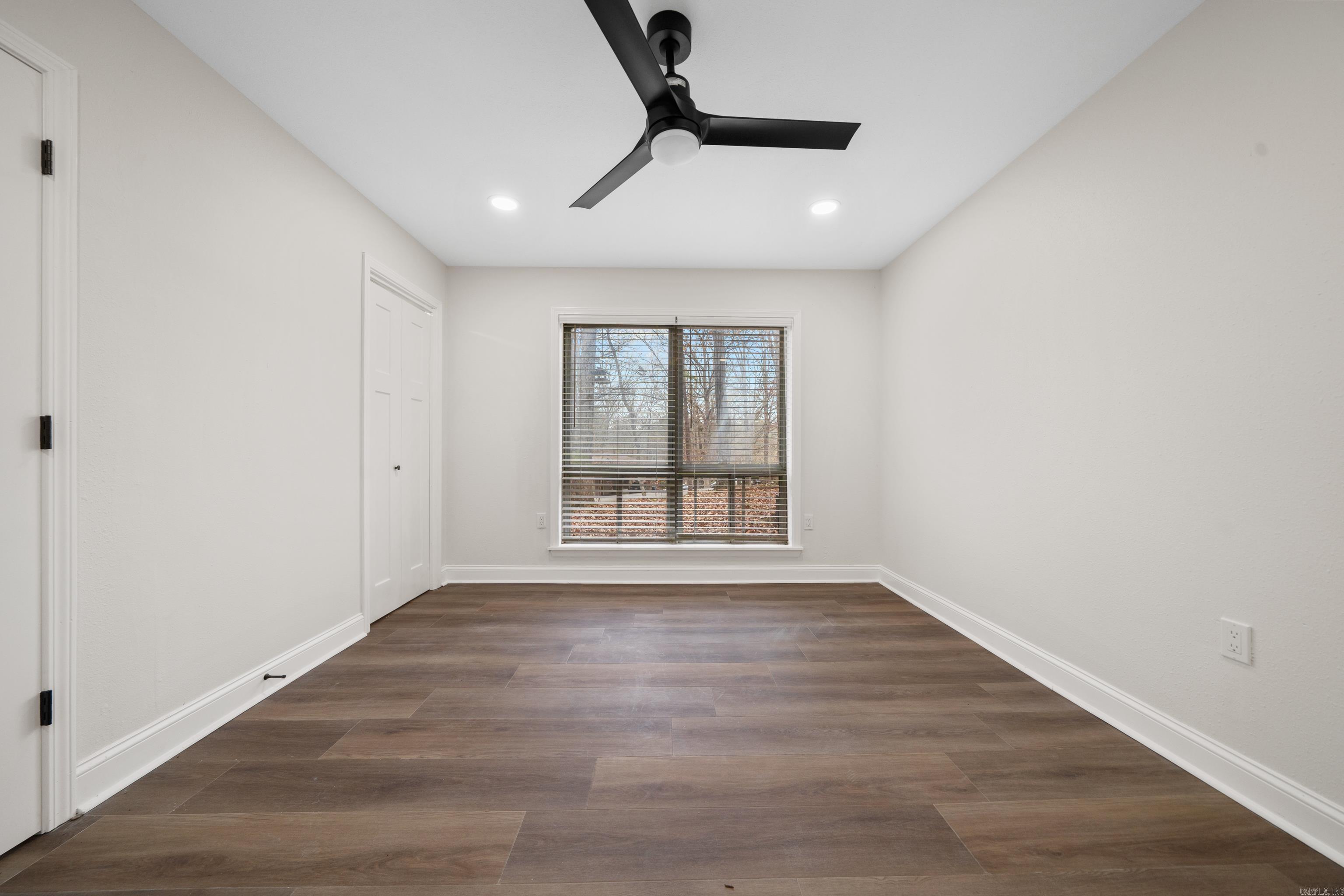 52 Herencia  Hot Springs Village, AR