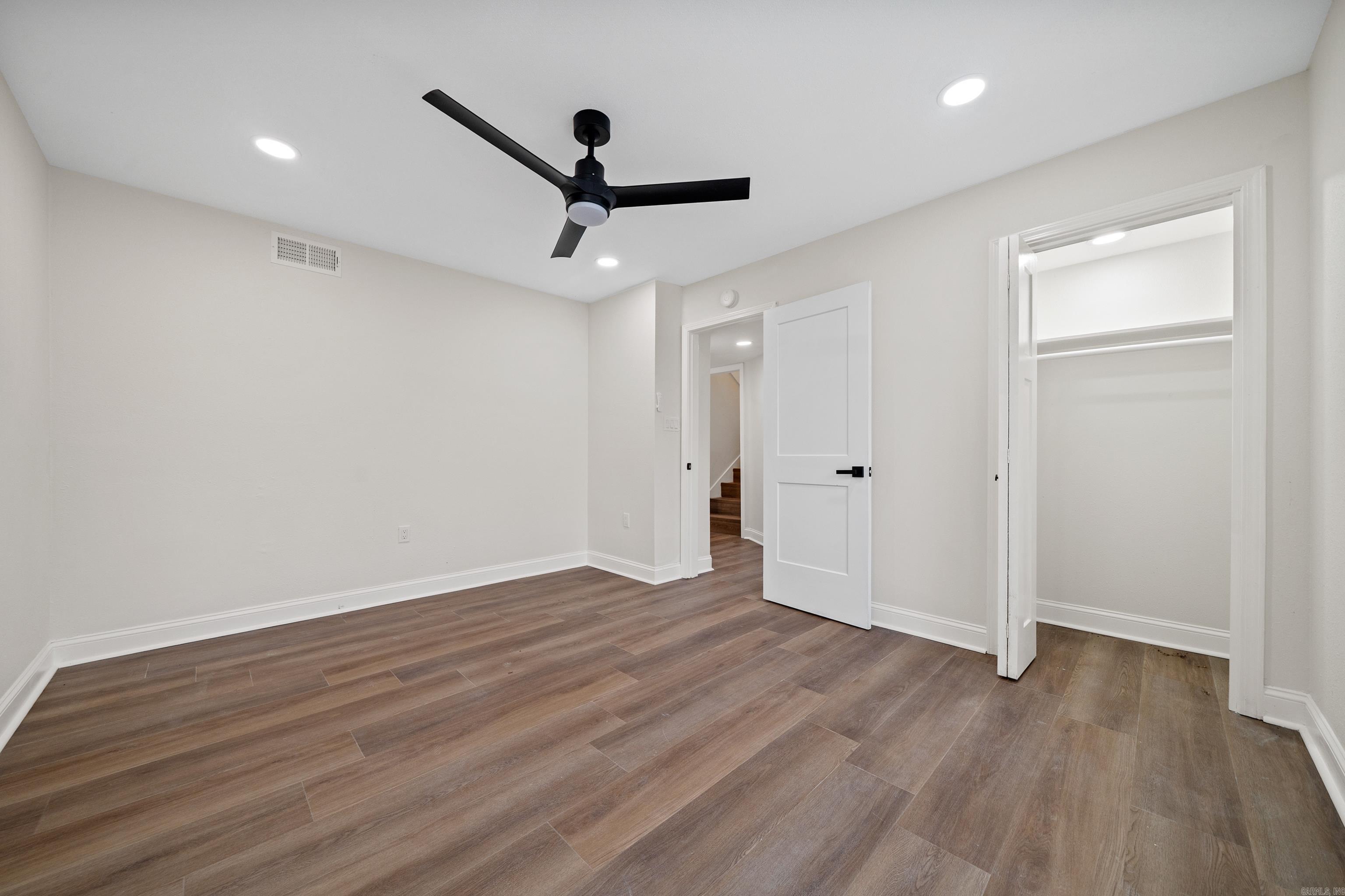 52 Herencia  Hot Springs Village, AR