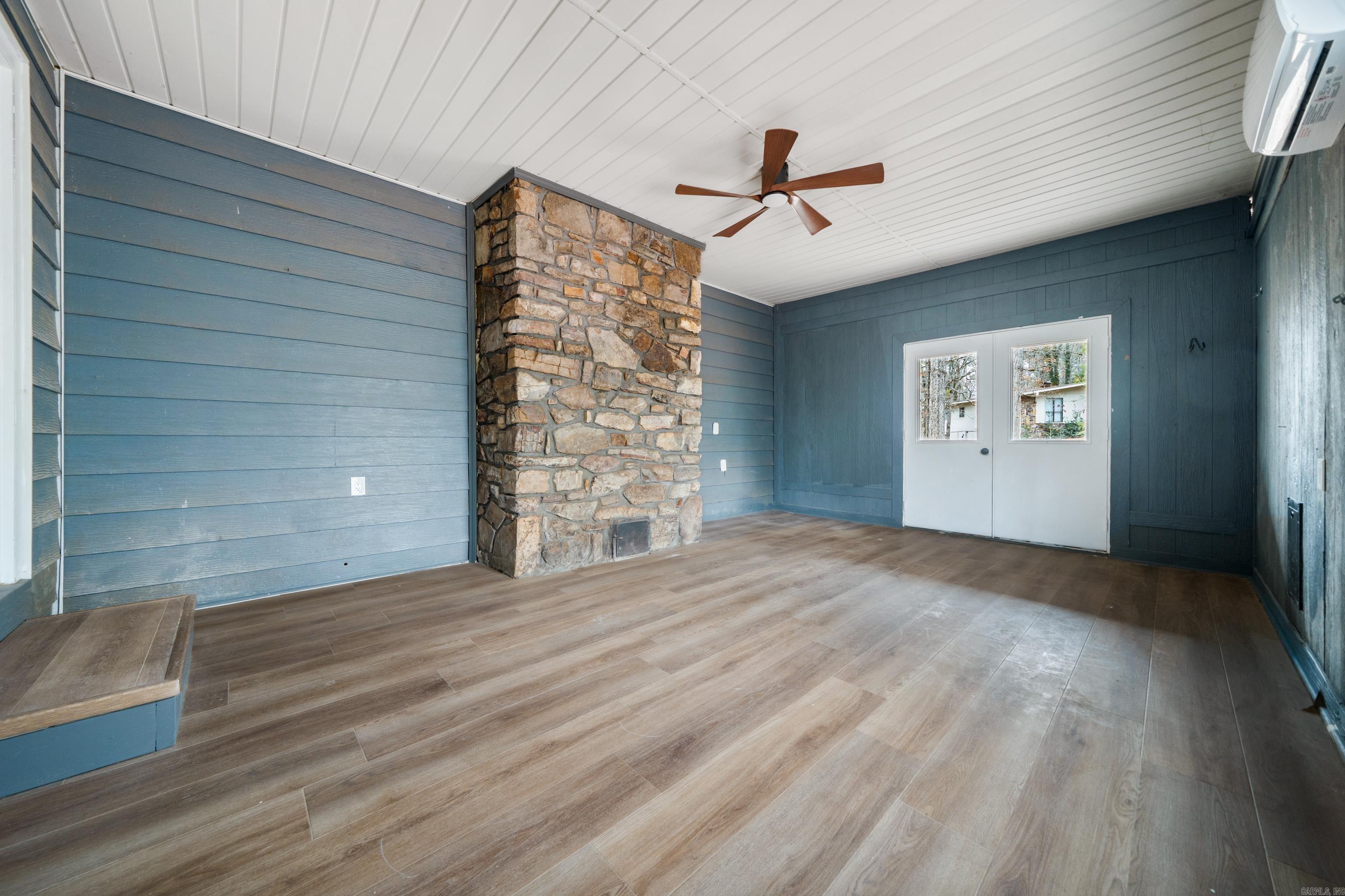 52 Herencia  Hot Springs Village, AR