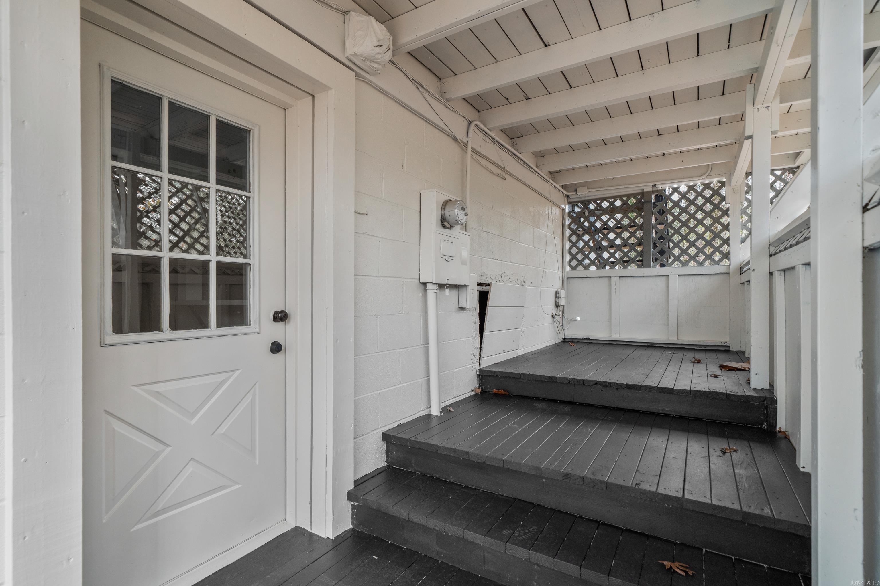 52 Herencia  Hot Springs Village, AR