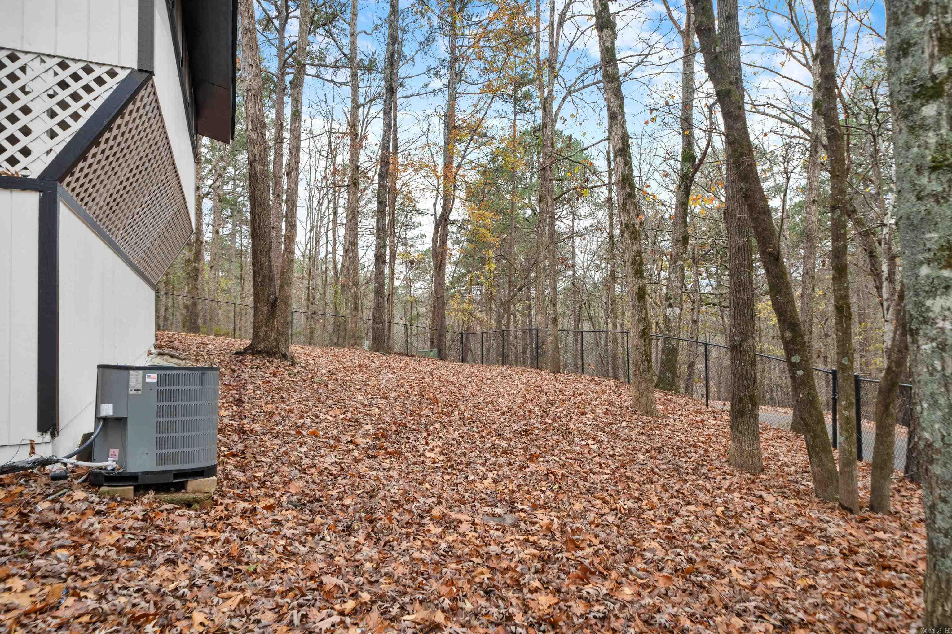 52 Herencia  Hot Springs Village, AR