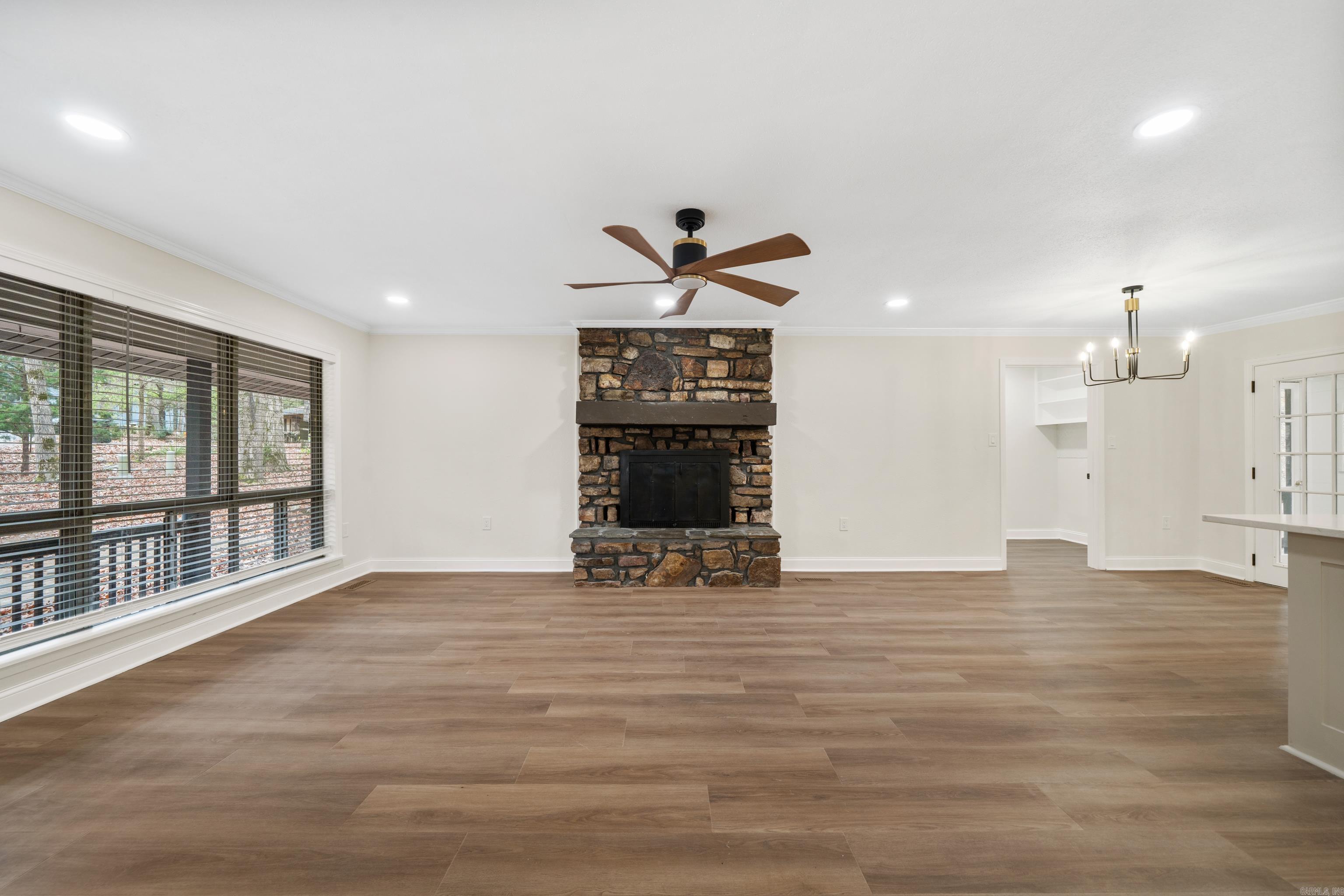 52 Herencia  Hot Springs Village, AR