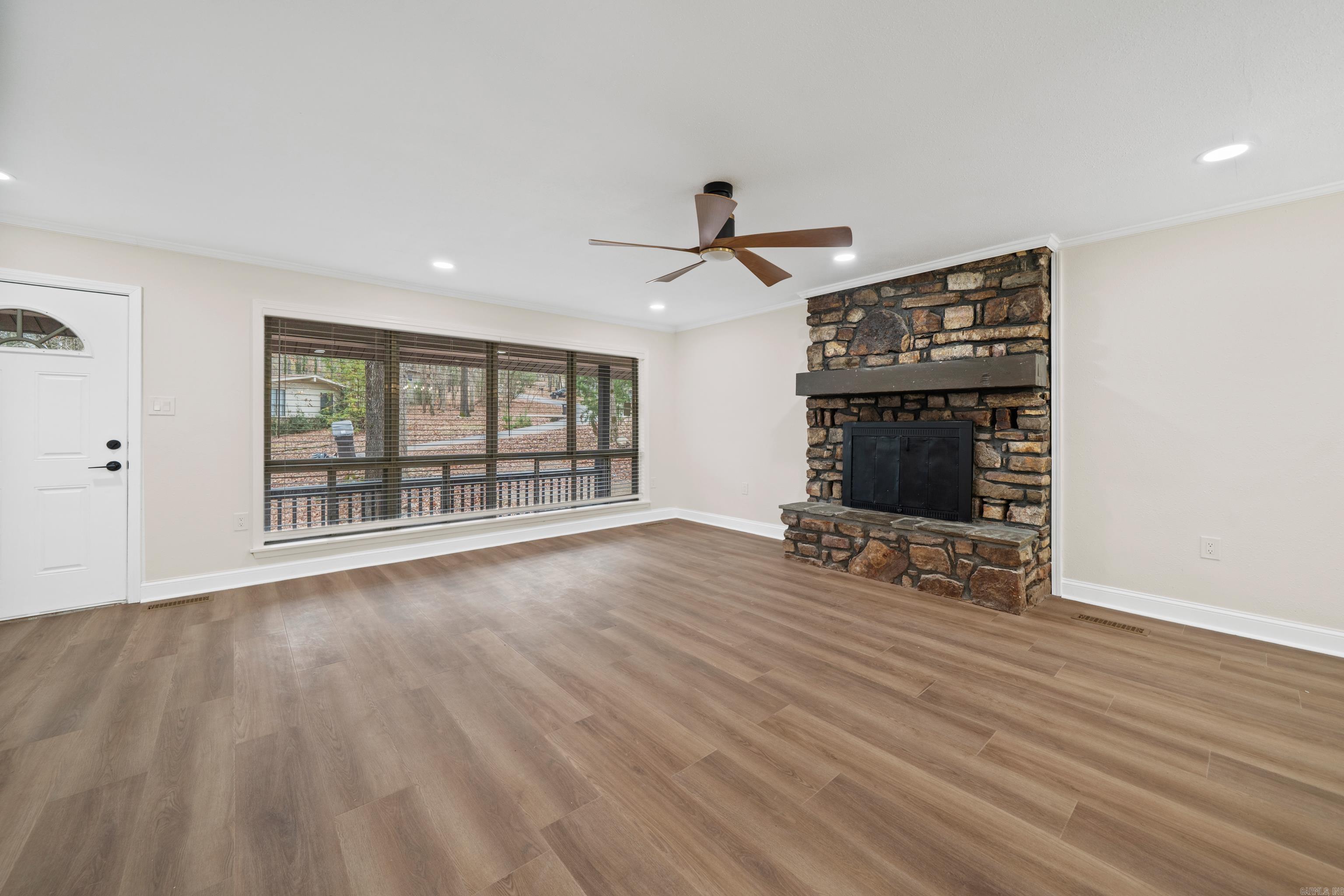 52 Herencia  Hot Springs Village, AR