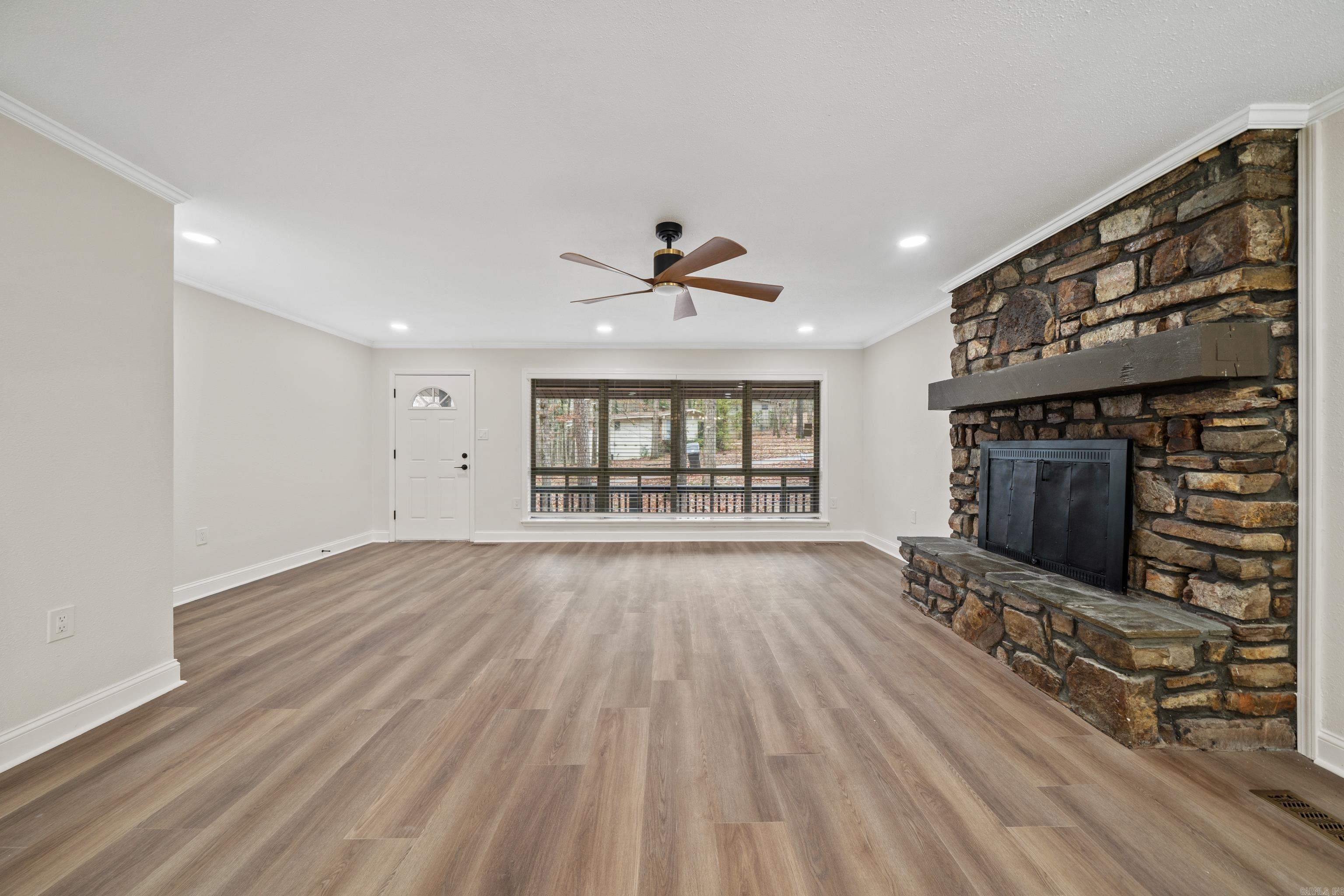 52 Herencia  Hot Springs Village, AR