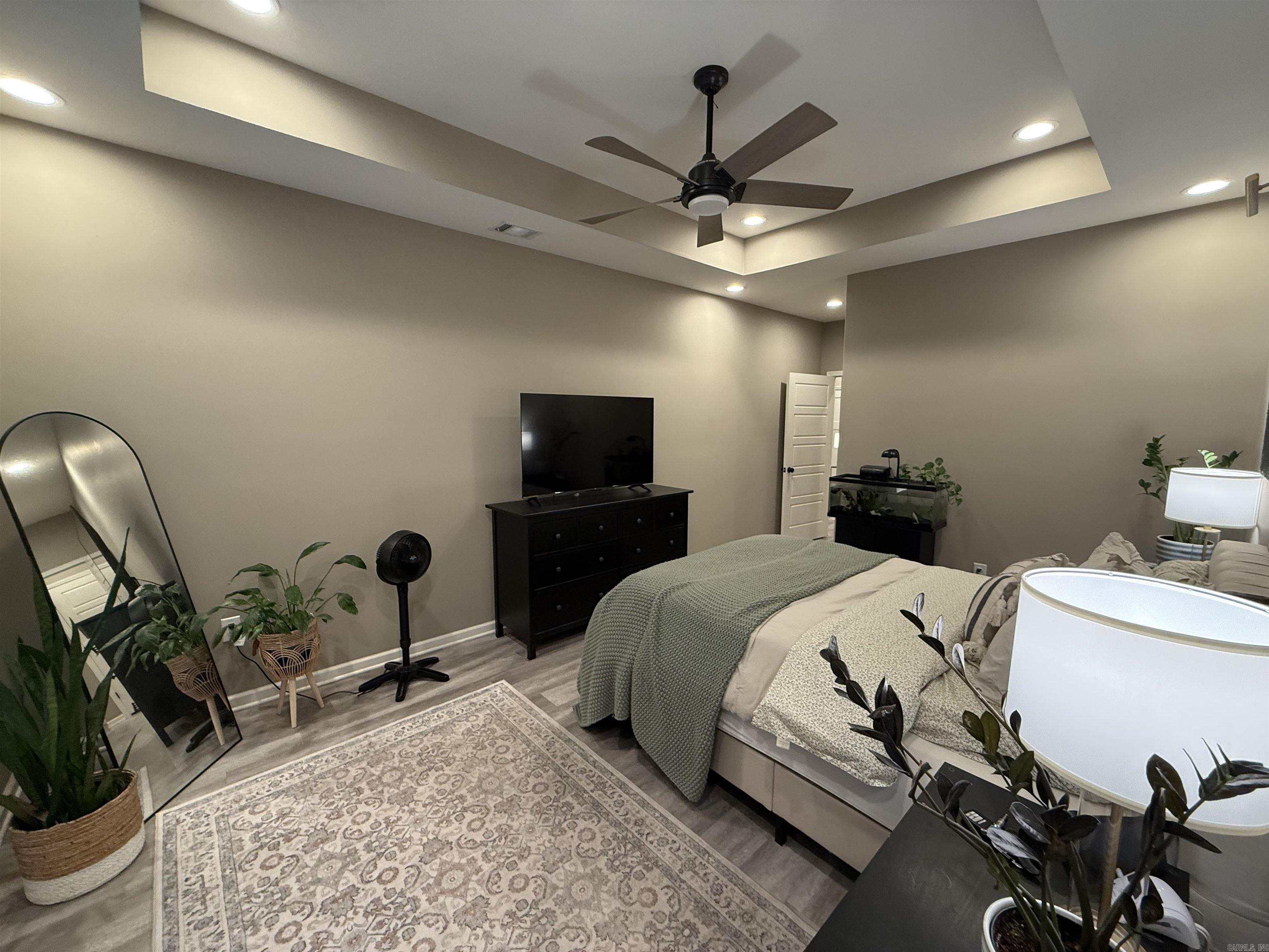 5801 Gene  Paragould, AR