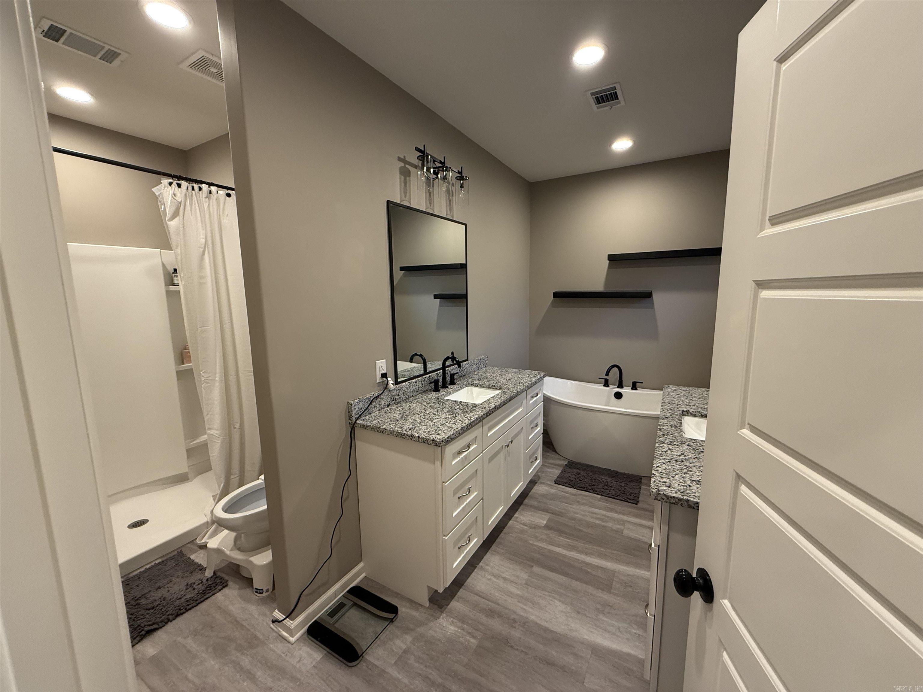 5801 Gene  Paragould, AR