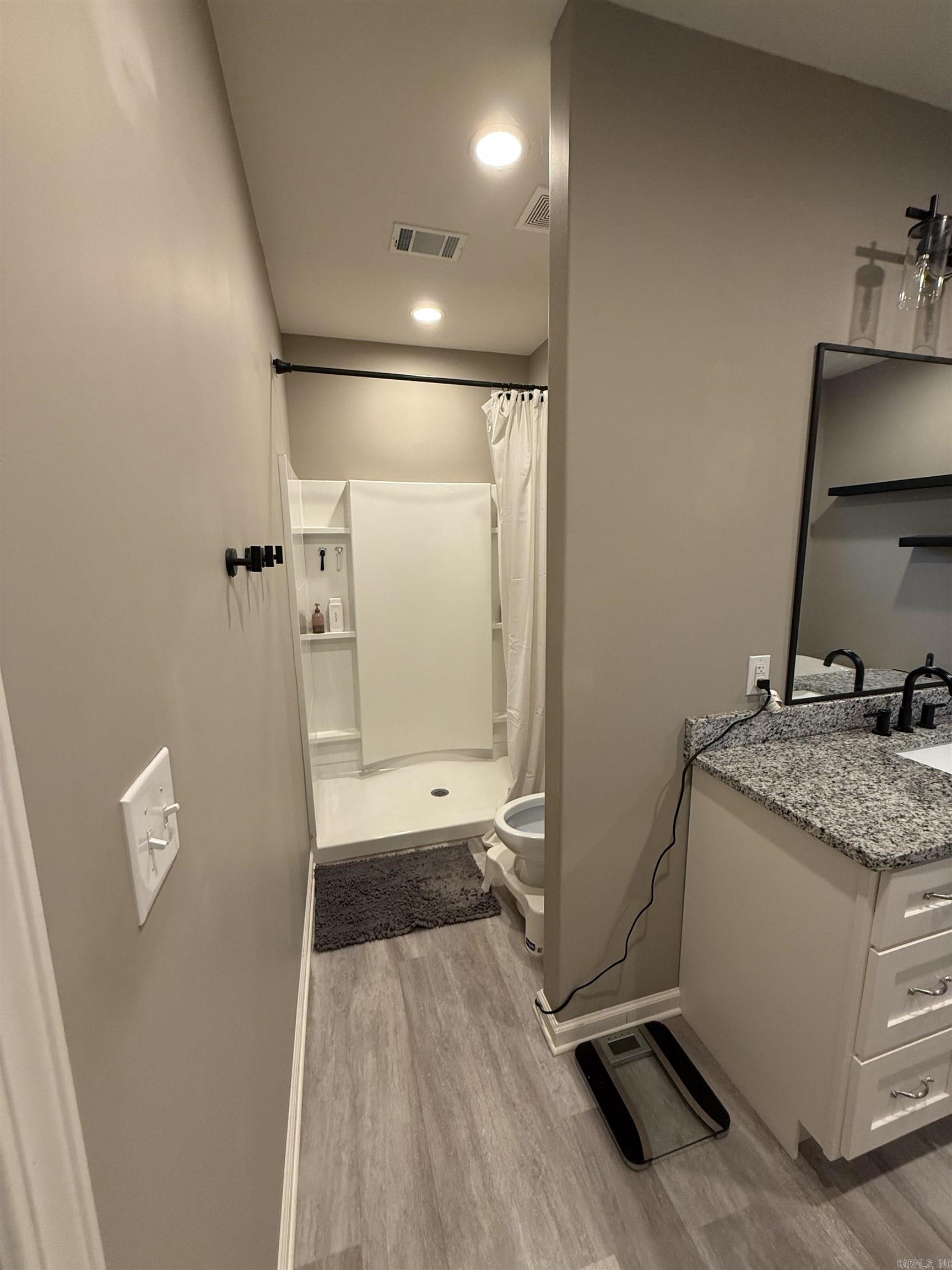 5801 Gene  Paragould, AR